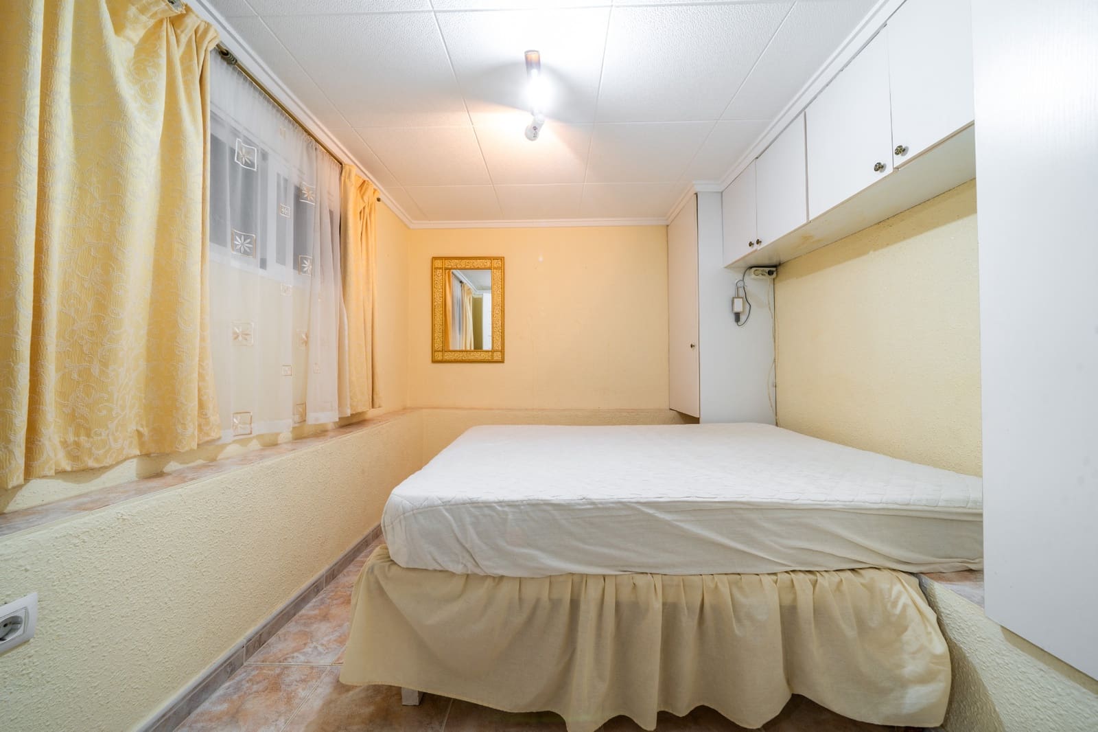 3 bedroom Villa for sale in La Marina with pool - € 265,000 (Ref: 9495391)