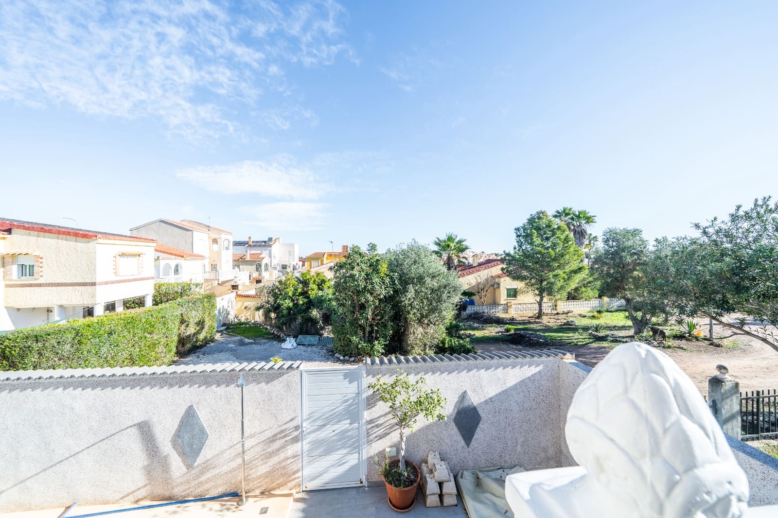 3 bedroom Villa for sale in La Marina with pool - € 265,000 (Ref: 9495391)