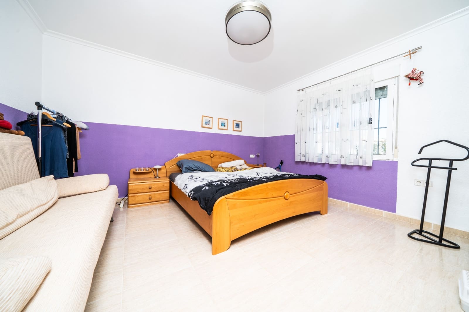 3 Zimmer Villa zu verkaufen in La Marina mit Pool Garage - 399.950 € (Ref: 9523060)