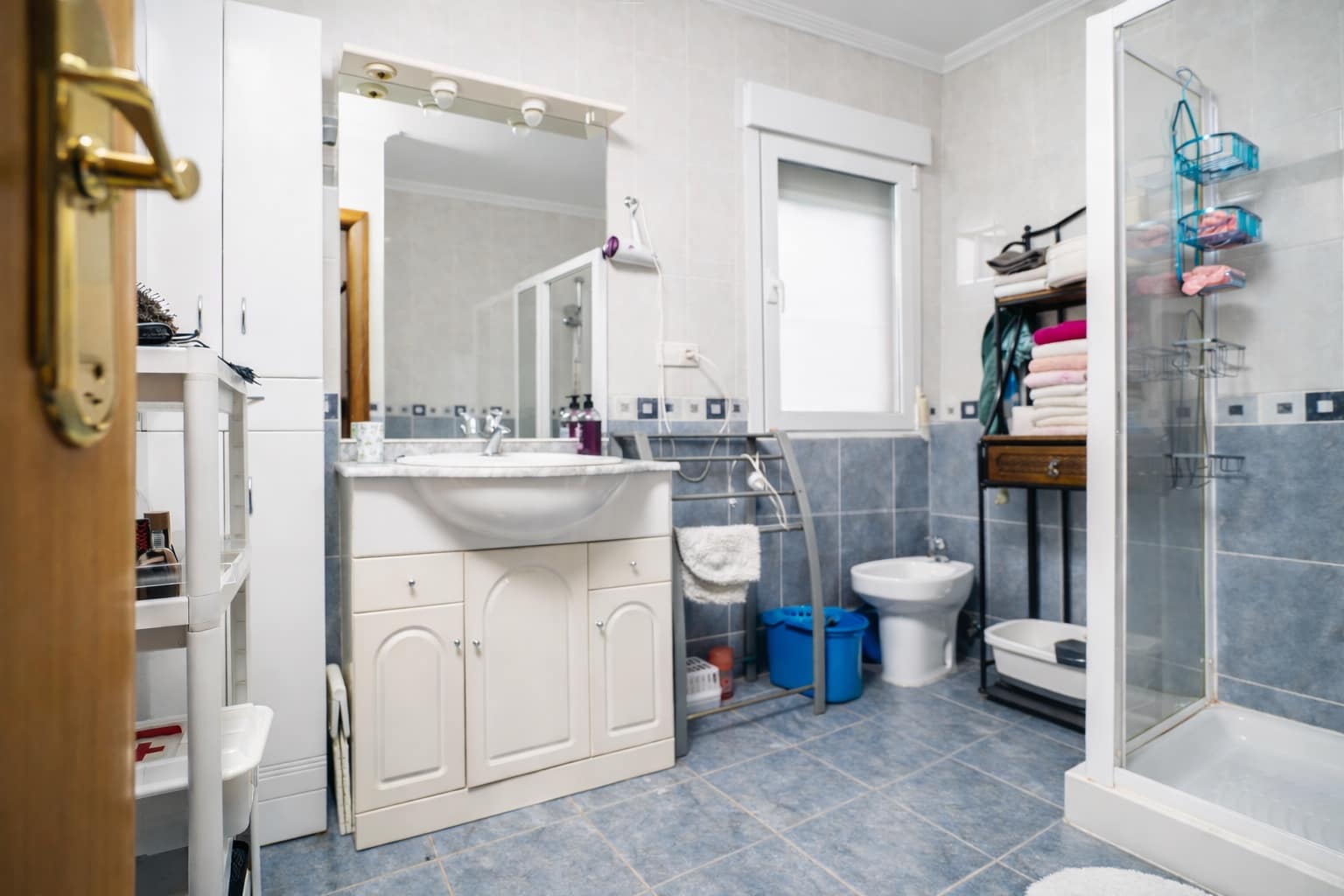 3 Zimmer Villa zu verkaufen in La Marina mit Pool Garage - 399.950 € (Ref: 9523060)