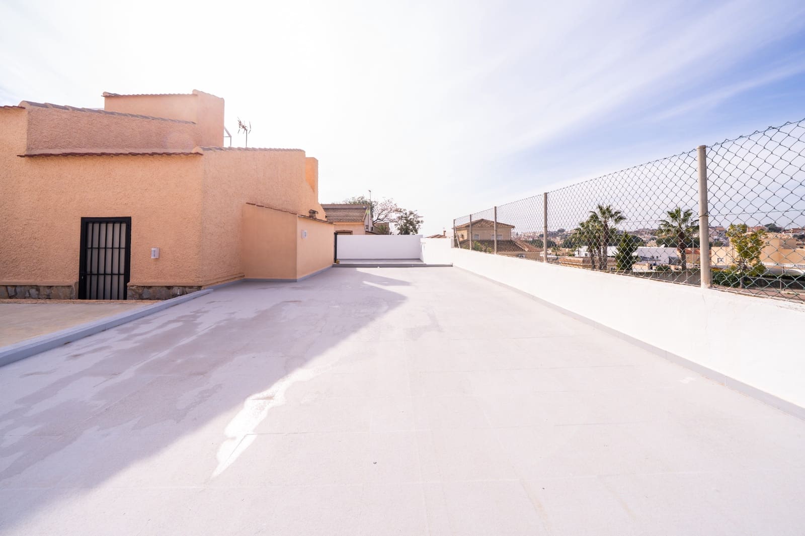 3 Zimmer Villa zu verkaufen in La Marina mit Pool Garage - 399.950 € (Ref: 9523060)