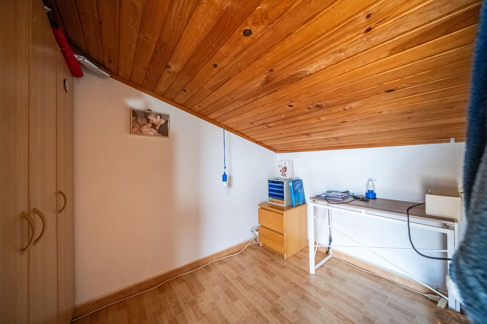 3 Zimmer Villa zu verkaufen in La Marina mit Pool Garage - 399.950 € (Ref: 9523060)