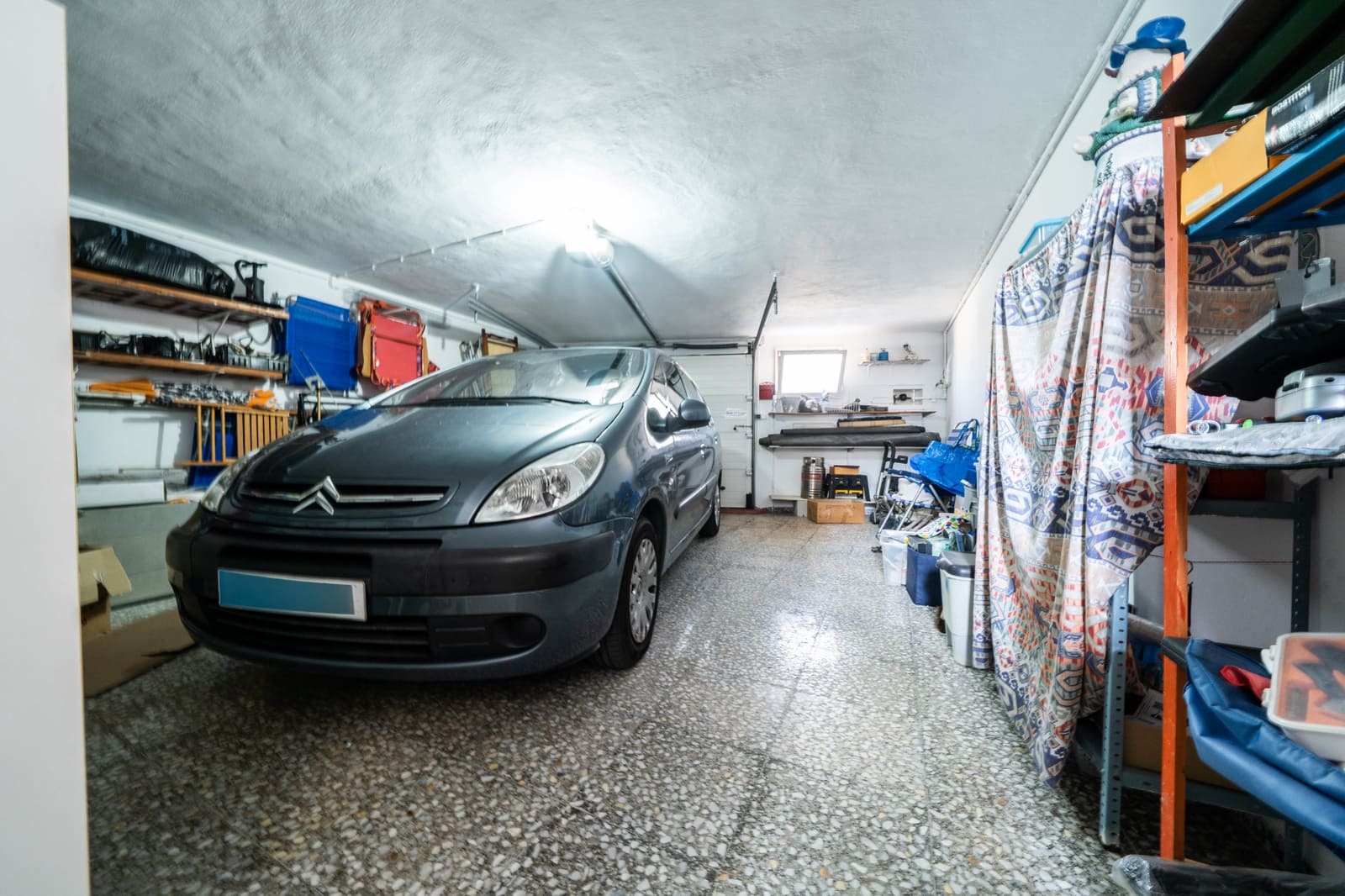 3 Zimmer Villa zu verkaufen in La Marina mit Pool Garage - 399.950 € (Ref: 9523060)