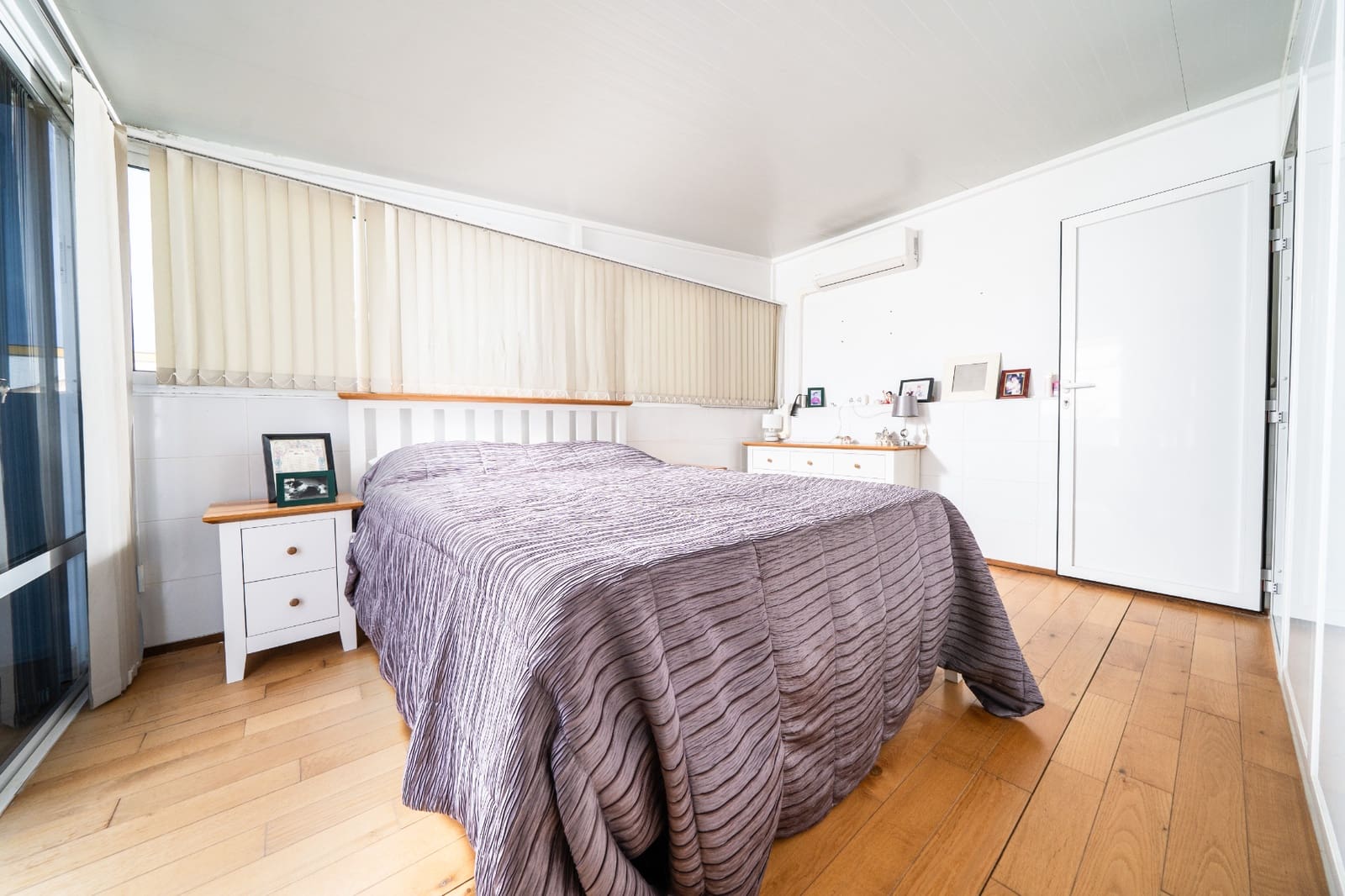 2 Zimmer Reihenhaus zu verkaufen in La Marina mit Pool - 179.000 € (Ref: 9523472)