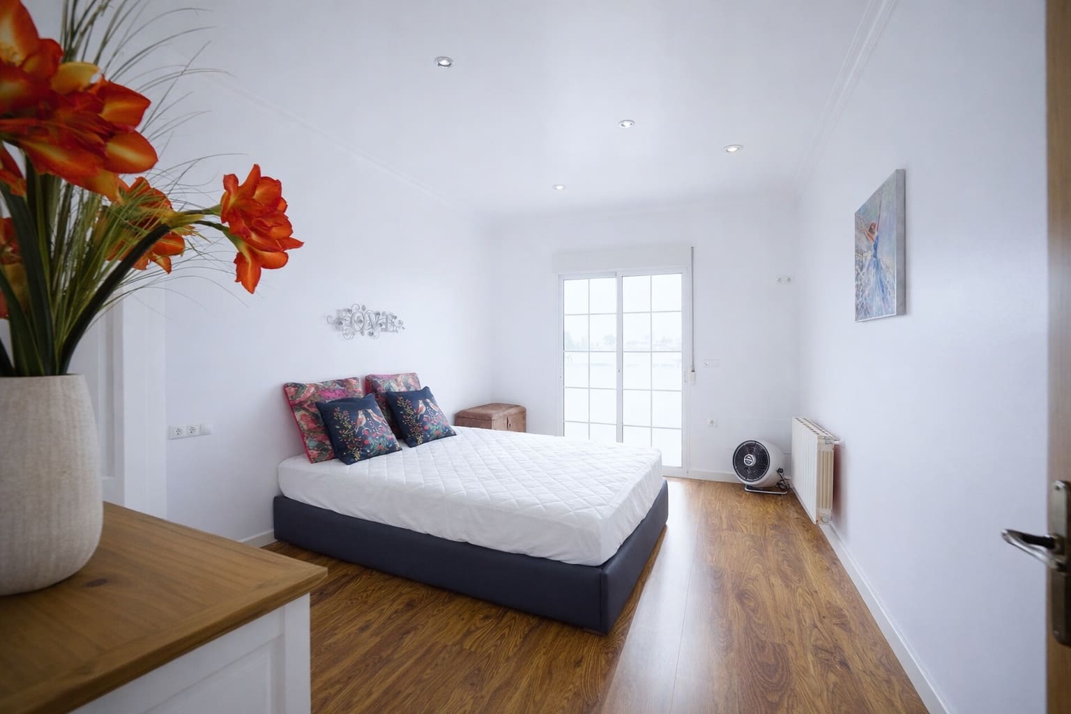 4 chambre Villa/Maison à vendre à La Marina avec piscine garage - 425 000 € (Ref: 9525701)