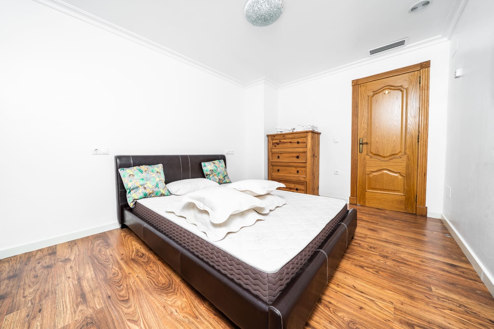 4 chambre Villa/Maison à vendre à La Marina avec piscine garage - 425 000 € (Ref: 9525701)