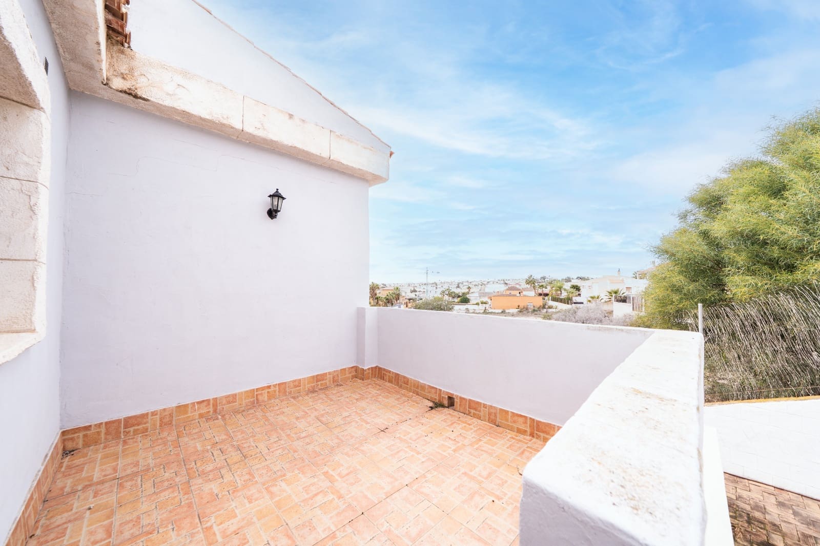 4 chambre Villa/Maison à vendre à La Marina avec piscine garage - 425 000 € (Ref: 9525701)