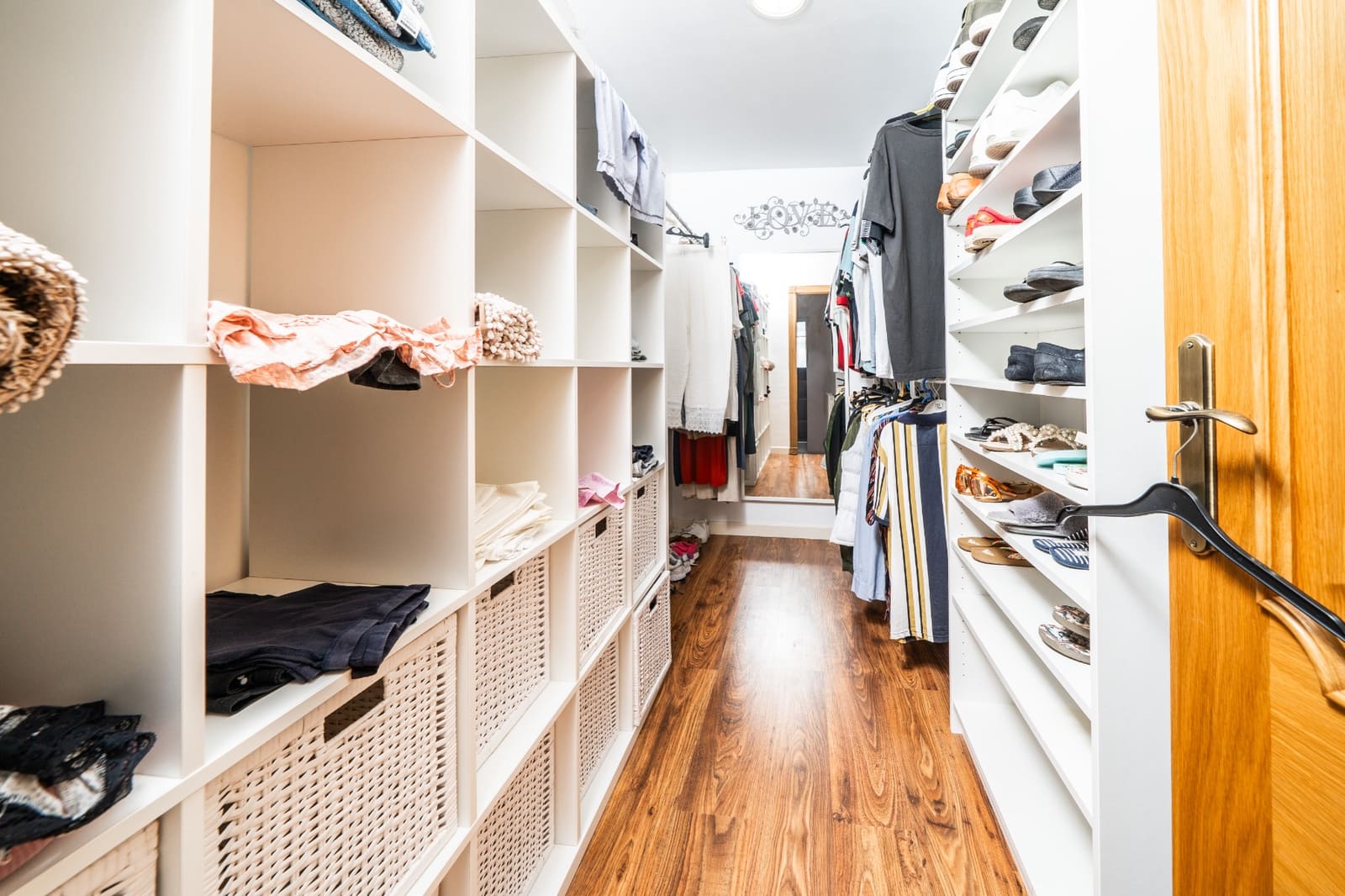 4 chambre Villa/Maison à vendre à La Marina avec piscine garage - 425 000 € (Ref: 9525701)