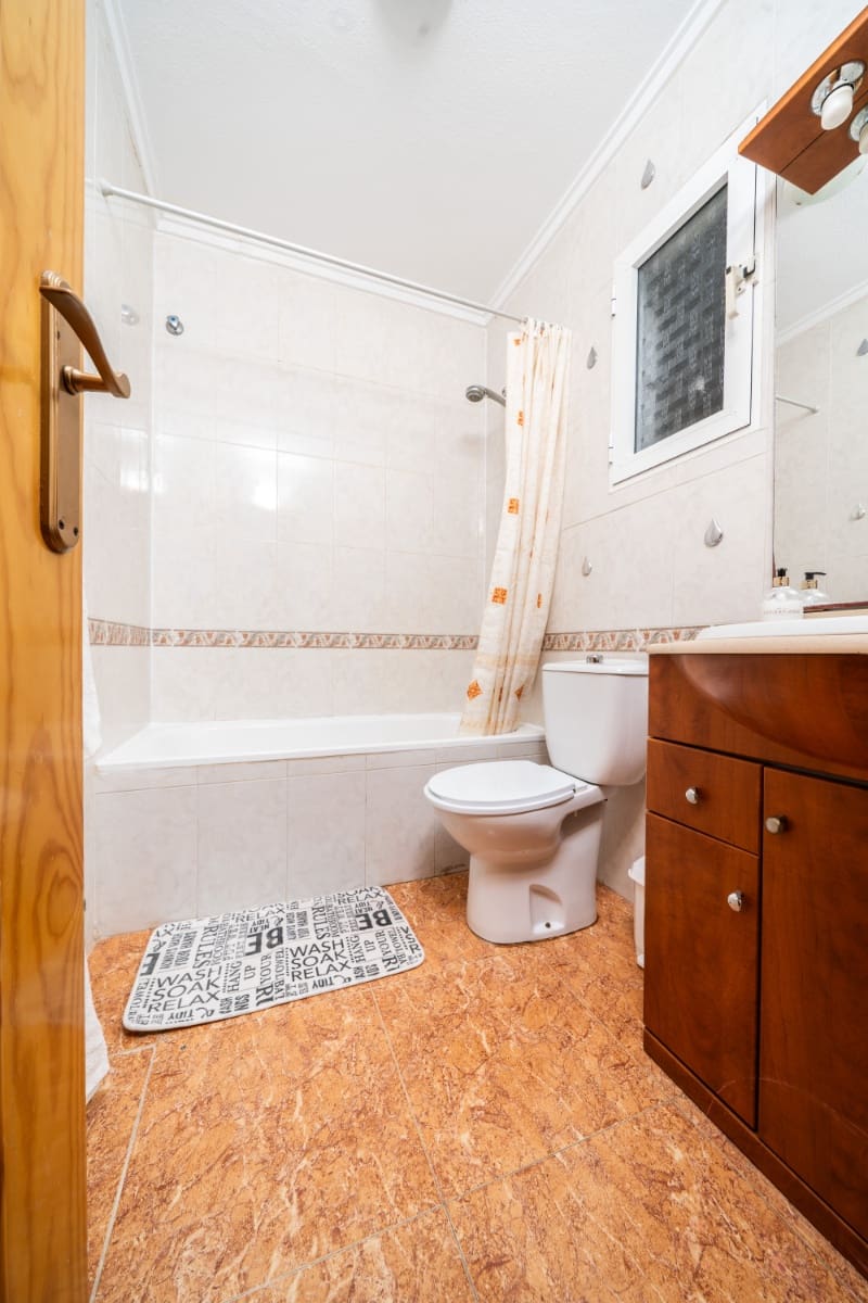 3 soverom Hus til salgs i La Marina med svømmebasseng - € 179 950 (Ref: 9539681)