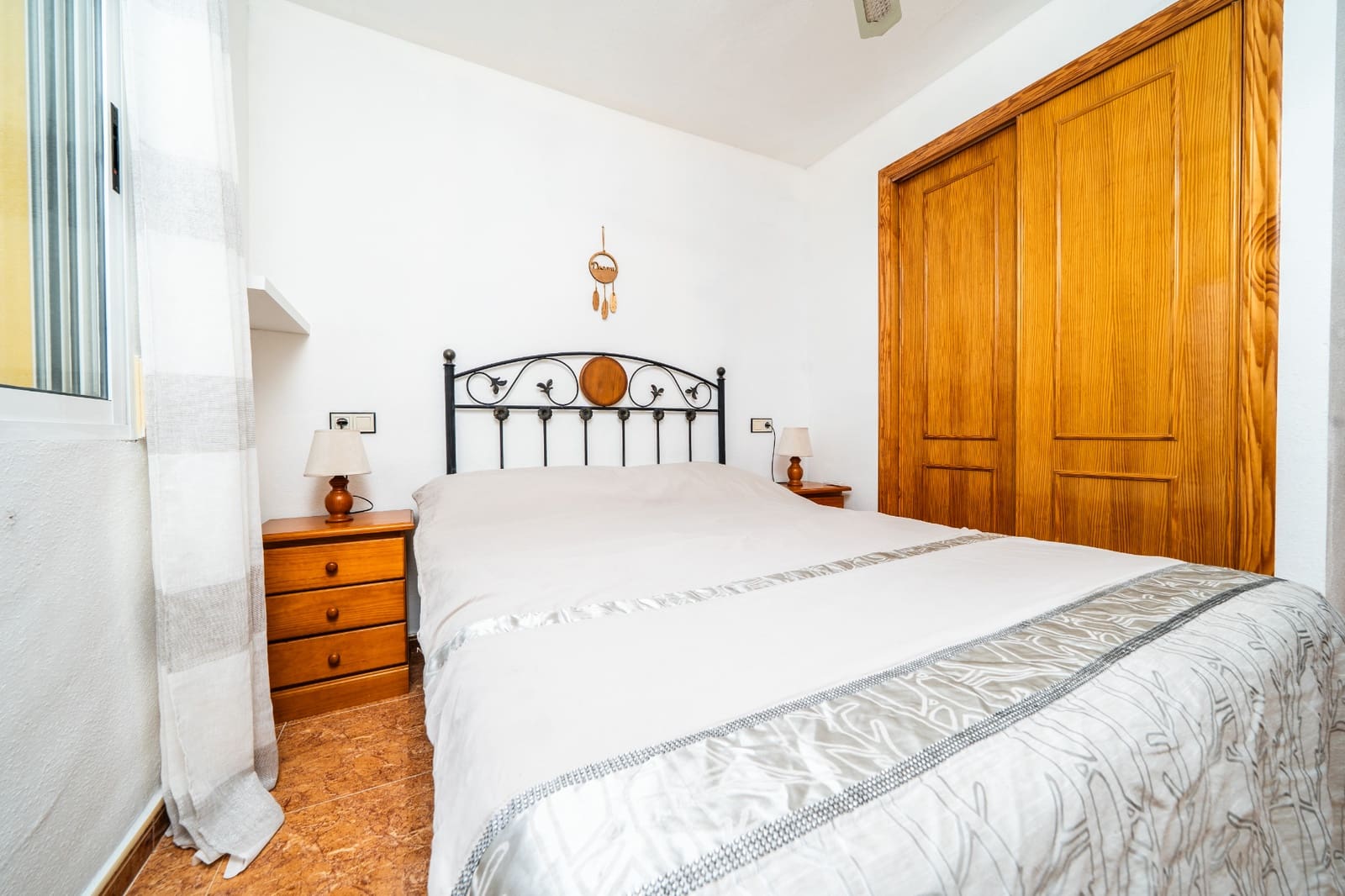 3 soverom Hus til salgs i La Marina med svømmebasseng - € 179 950 (Ref: 9539681)