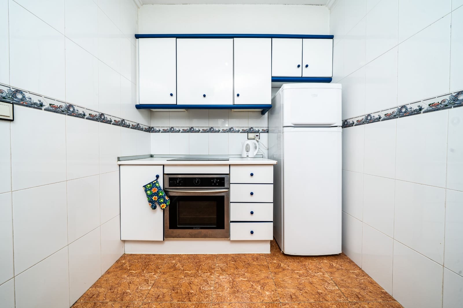 3 soverom Hus til salgs i La Marina med svømmebasseng - € 179 950 (Ref: 9539681)