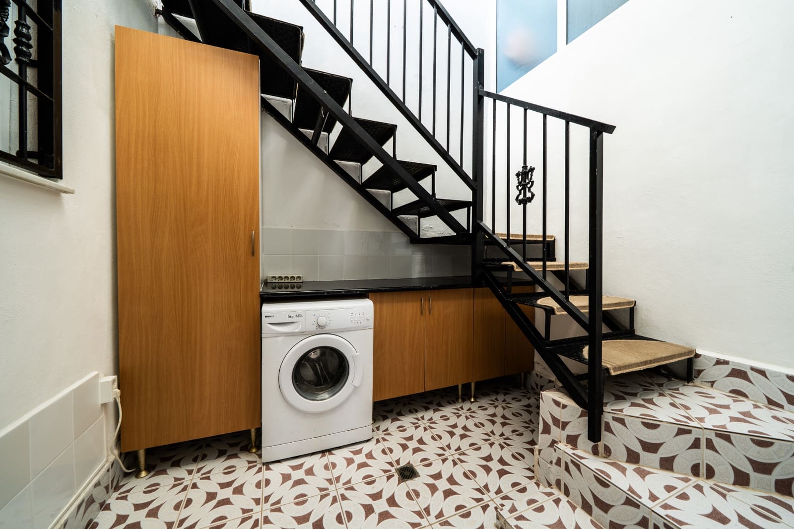 3 soverom Hus til salgs i La Marina med svømmebasseng - € 179 950 (Ref: 9539681)