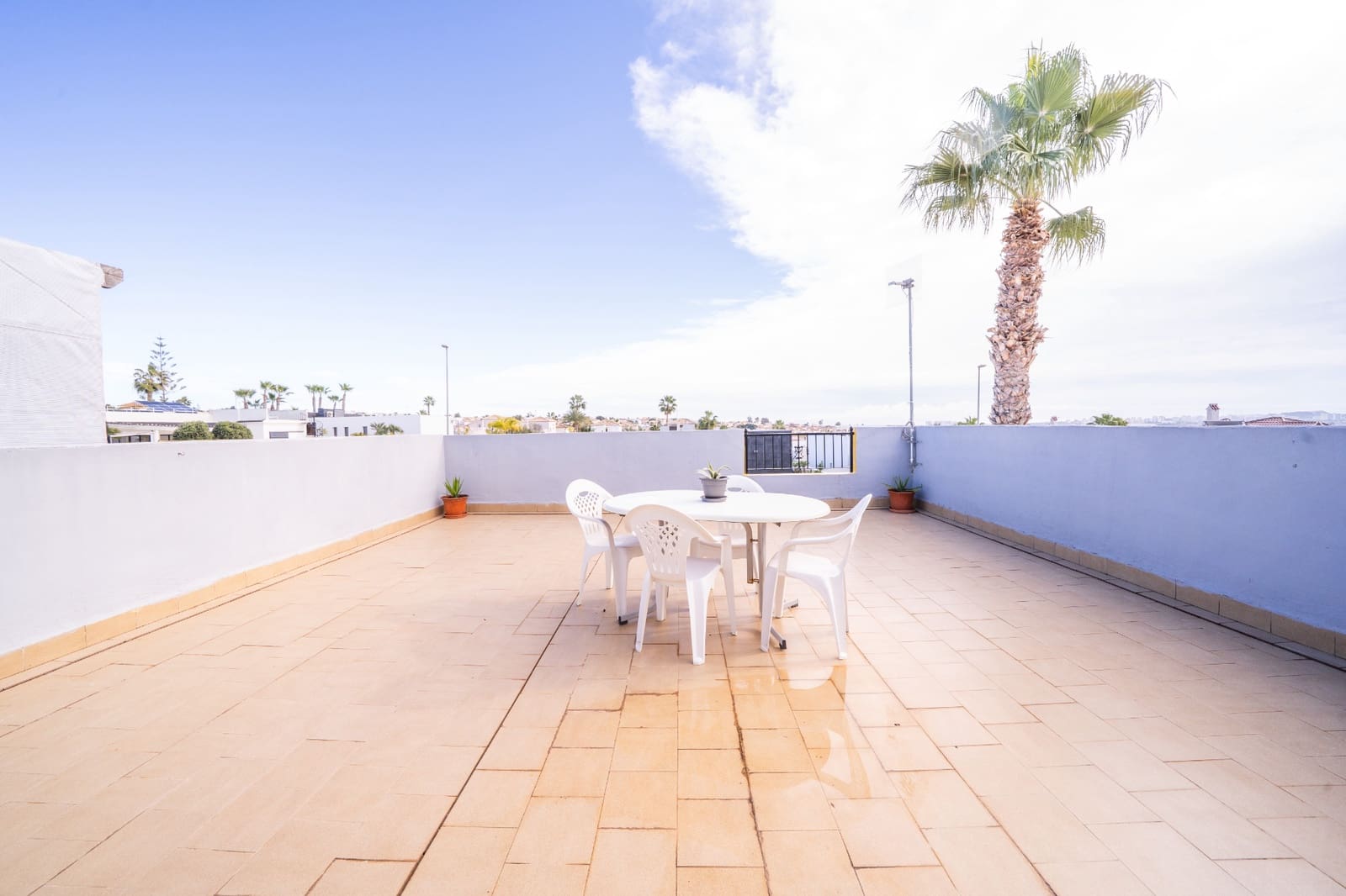 3 soverom Hus til salgs i La Marina med svømmebasseng - € 179 950 (Ref: 9539681)