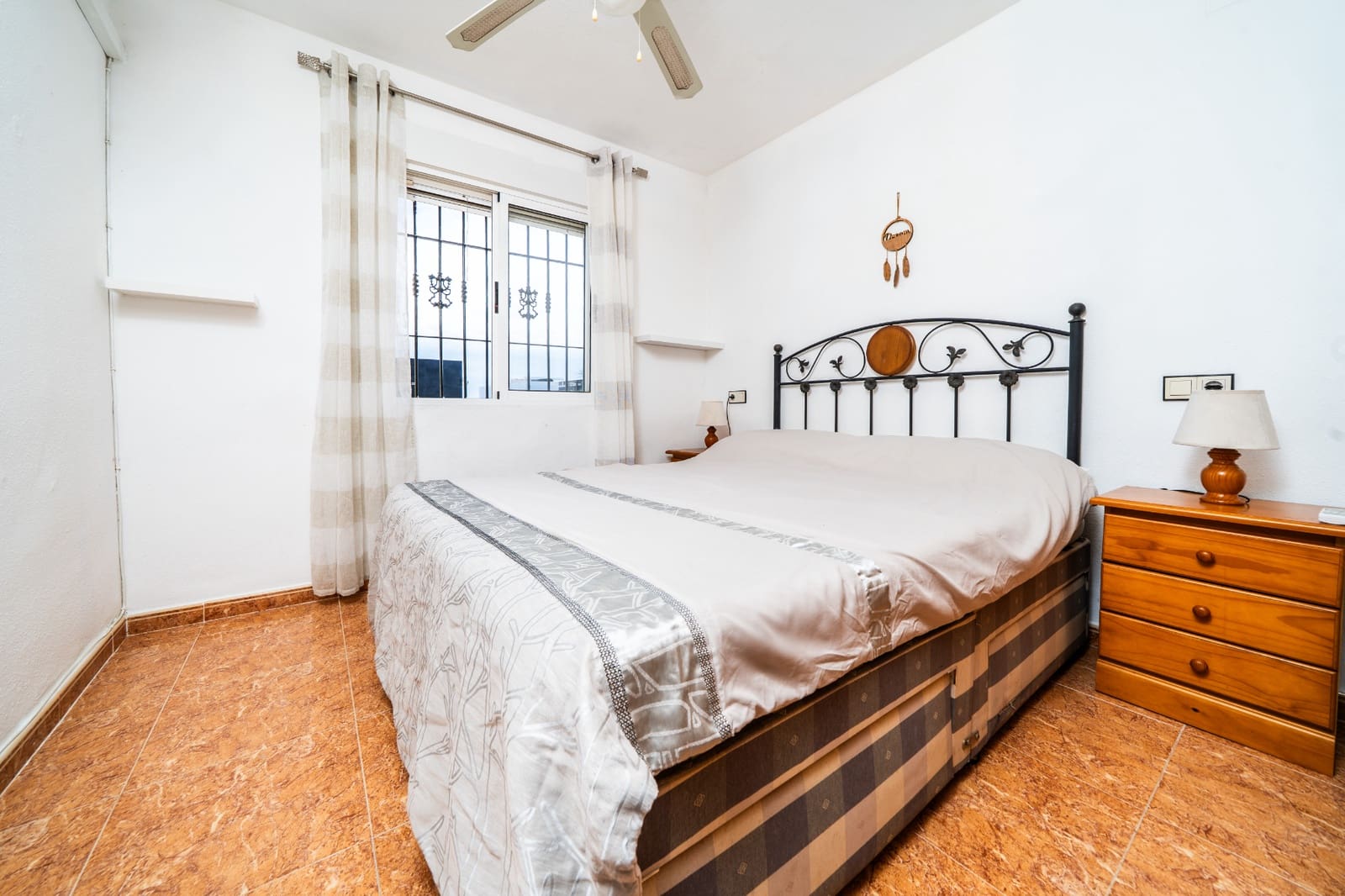 3 soverom Hus til salgs i La Marina med svømmebasseng - € 179 950 (Ref: 9539681)