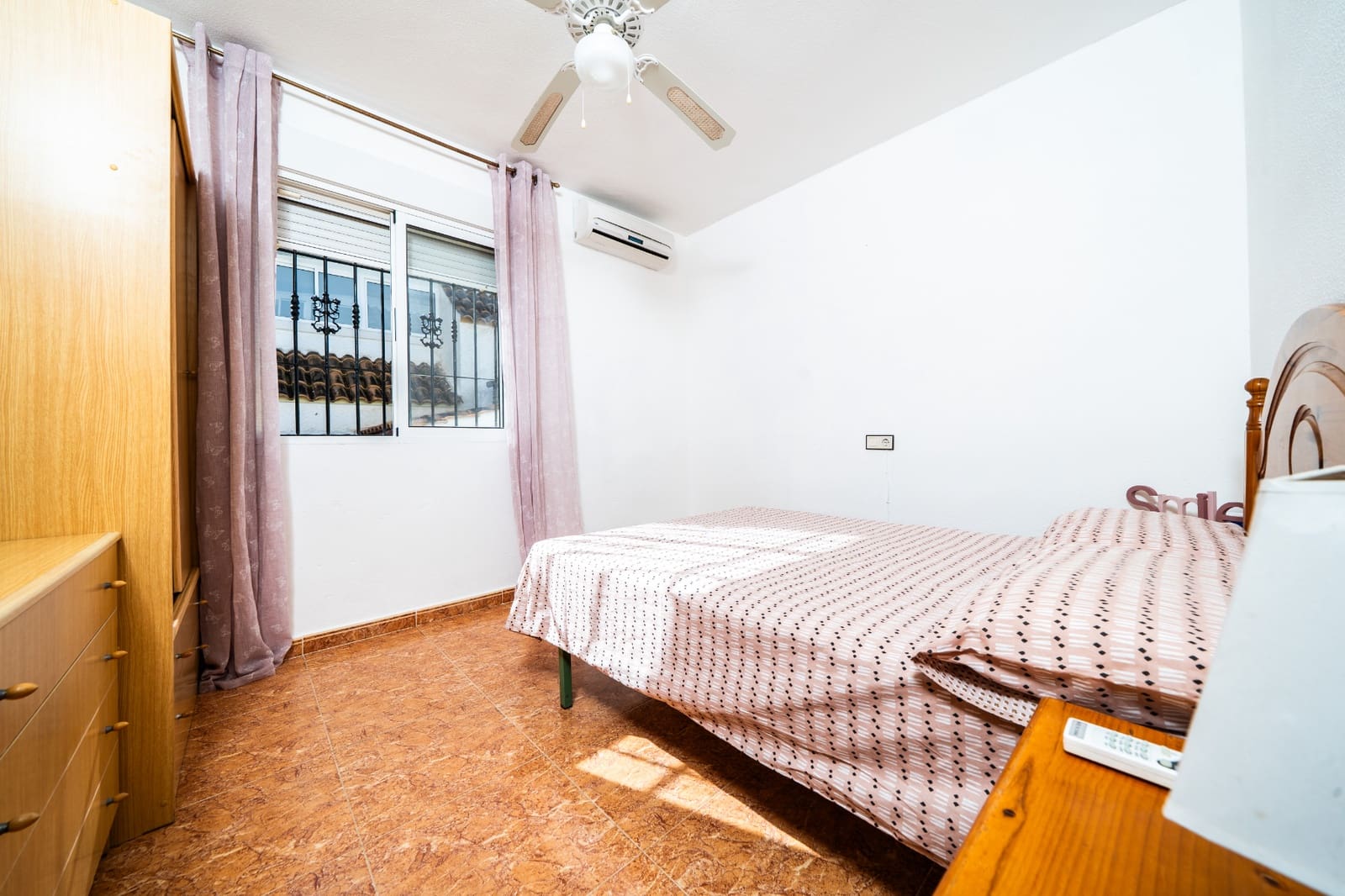 3 soverom Hus til salgs i La Marina med svømmebasseng - € 179 950 (Ref: 9539681)