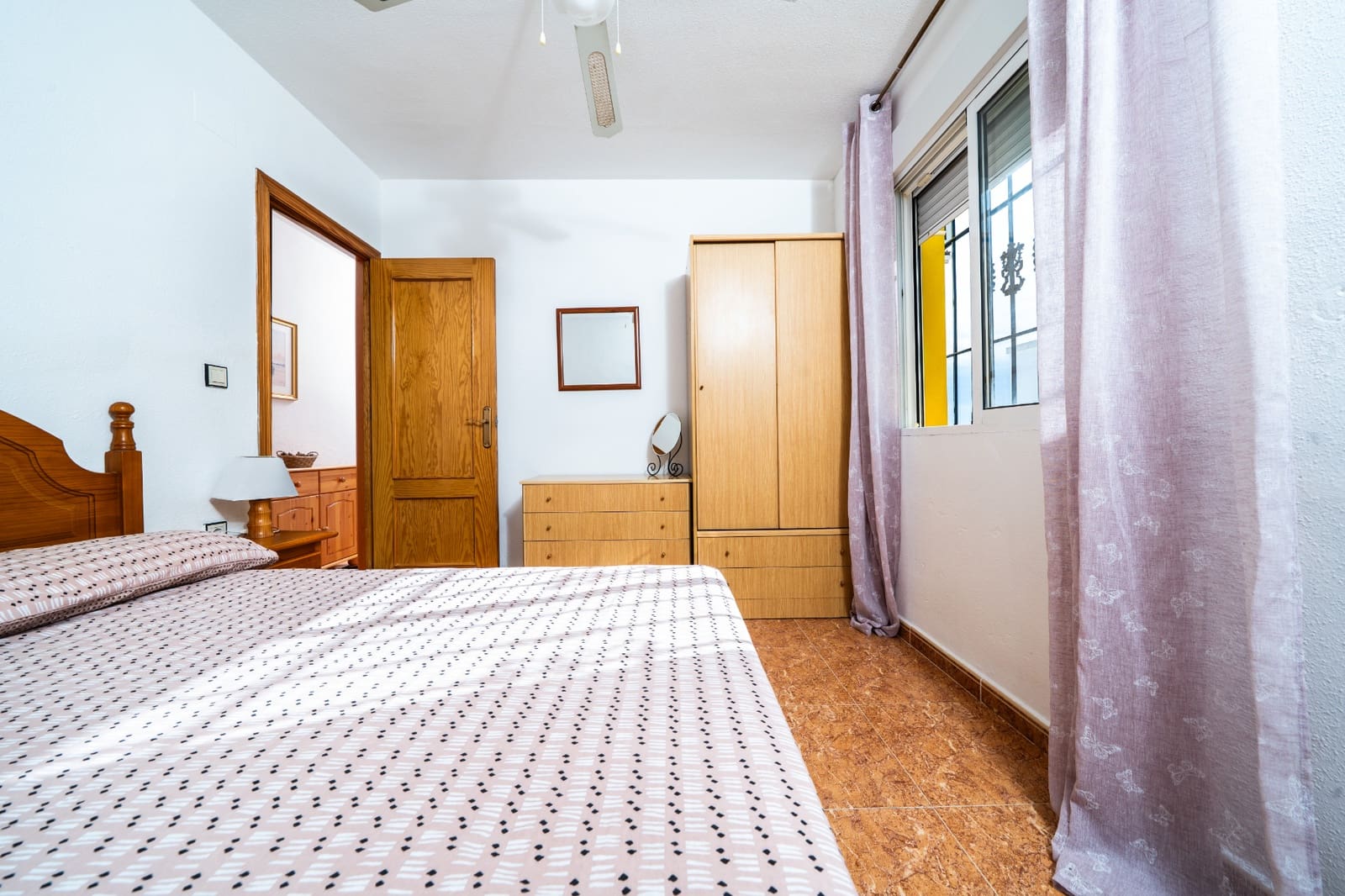 3 soverom Hus til salgs i La Marina med svømmebasseng - € 179 950 (Ref: 9539681)