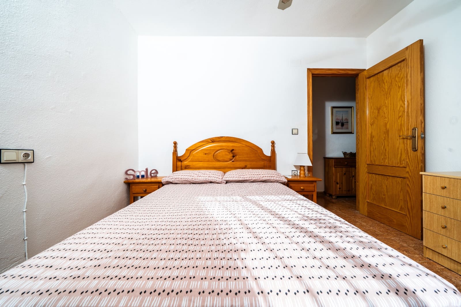 3 soverom Hus til salgs i La Marina med svømmebasseng - € 179 950 (Ref: 9539681)