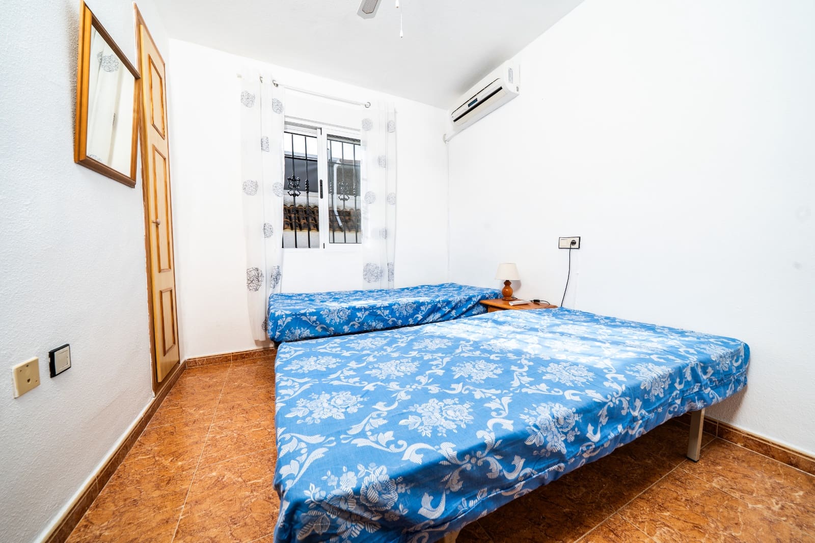 3 soverom Hus til salgs i La Marina med svømmebasseng - € 179 950 (Ref: 9539681)