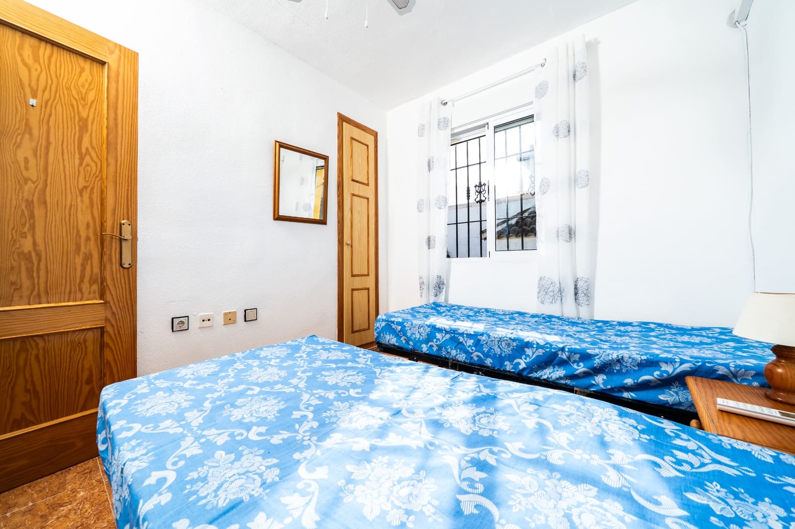 3 soverom Hus til salgs i La Marina med svømmebasseng - € 179 950 (Ref: 9539681)