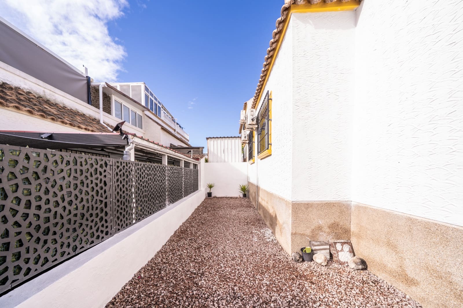 3 soverom Hus til salgs i La Marina med svømmebasseng - € 179 950 (Ref: 9539681)