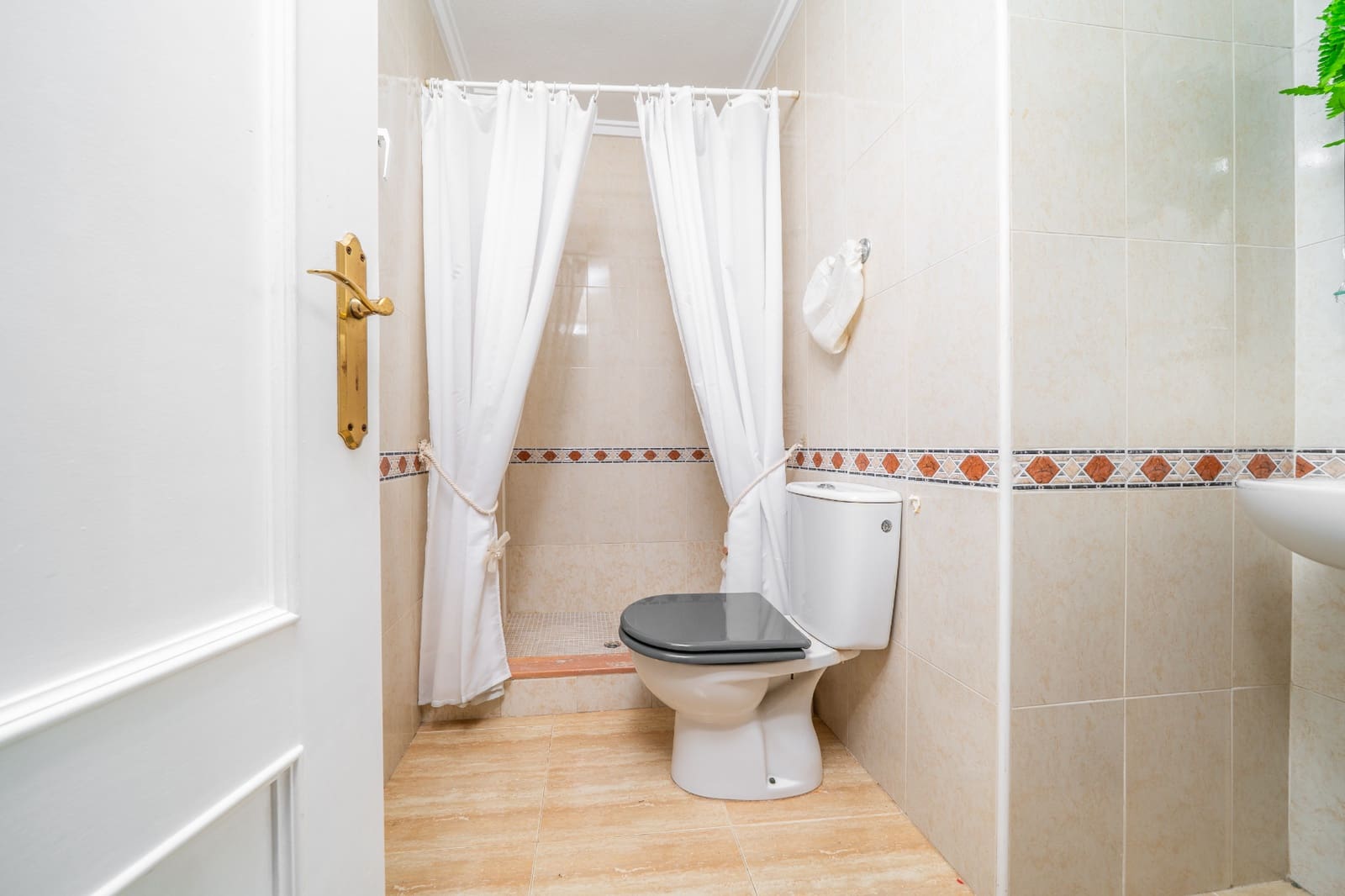 3 soveværelse Villa til salg i La Marina med swimmingpool - € 199.950 (Ref: 9559763)