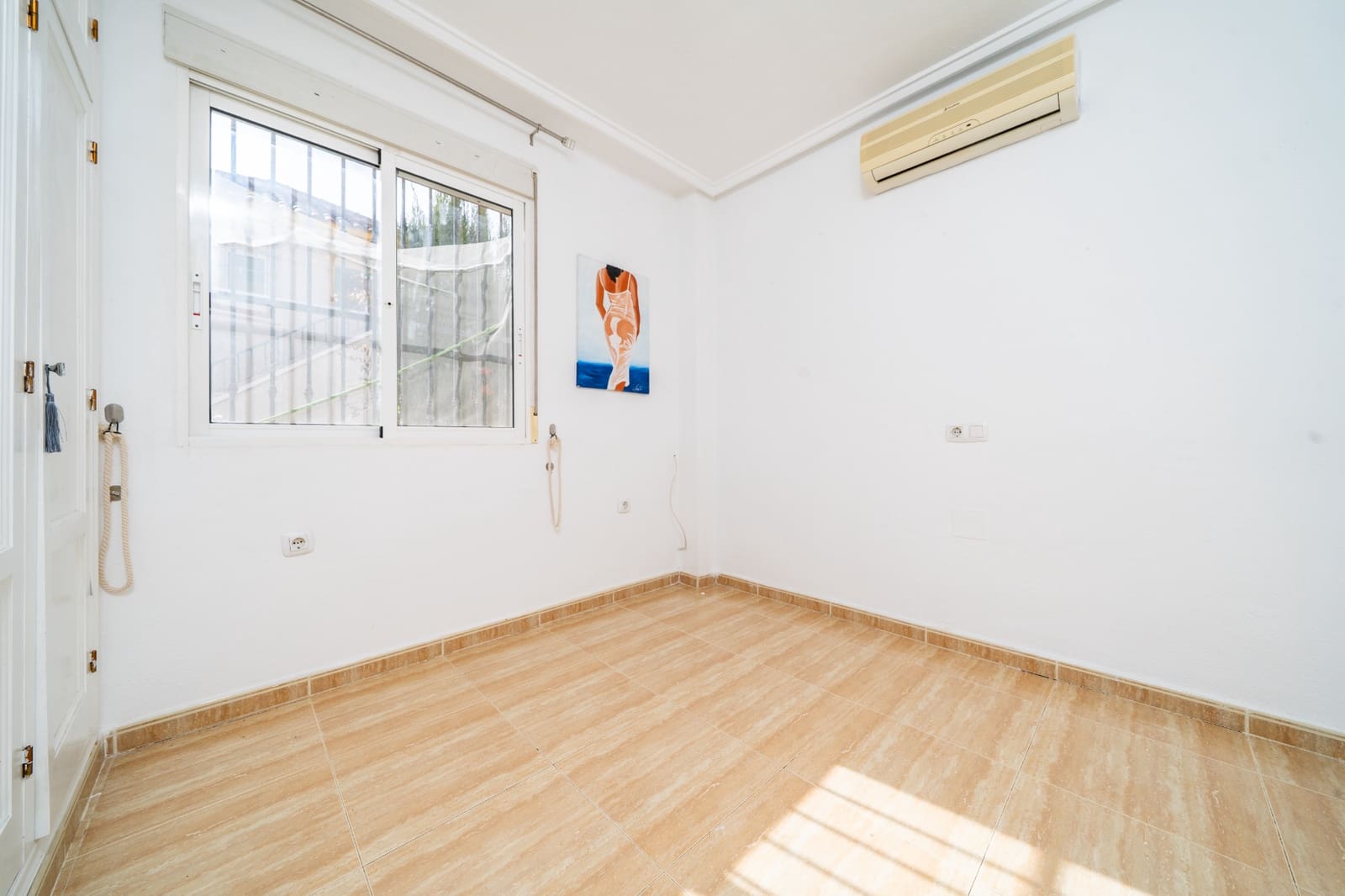 3 soveværelse Villa til salg i La Marina med swimmingpool - € 199.950 (Ref: 9559763)