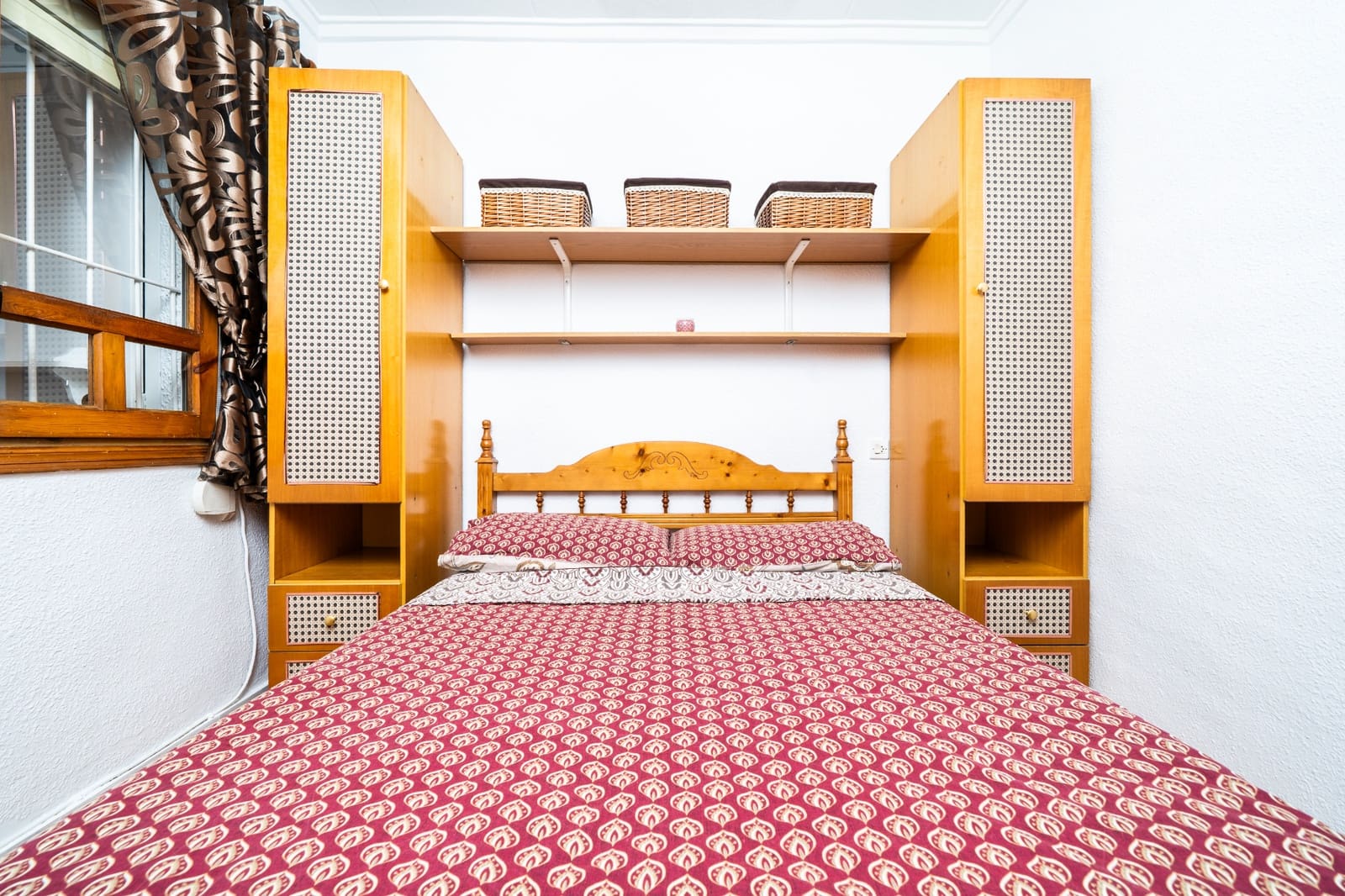 1 Zimmer Bungalow zu verkaufen in La Marina - 75.000 € (Ref: 9559764)