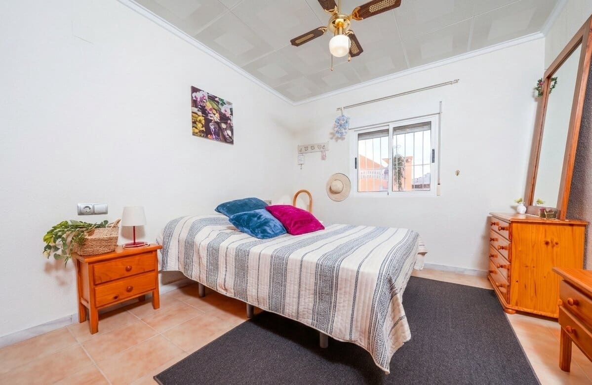 3 soverom Villa til salgs i La Marina - € 221 000 (Ref: 9572253)