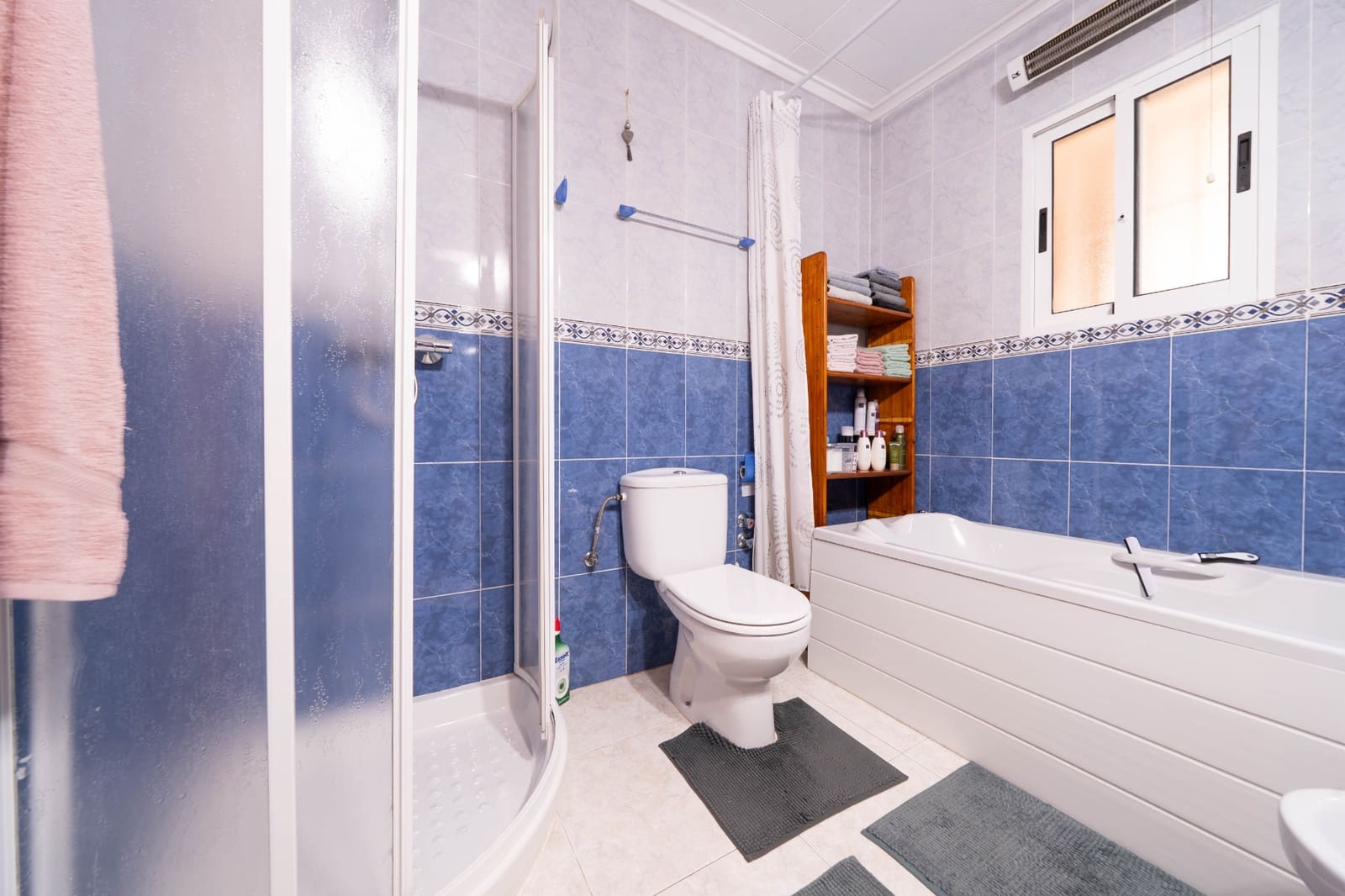 3 soverom Villa til salgs i La Marina - € 221 000 (Ref: 9572253)