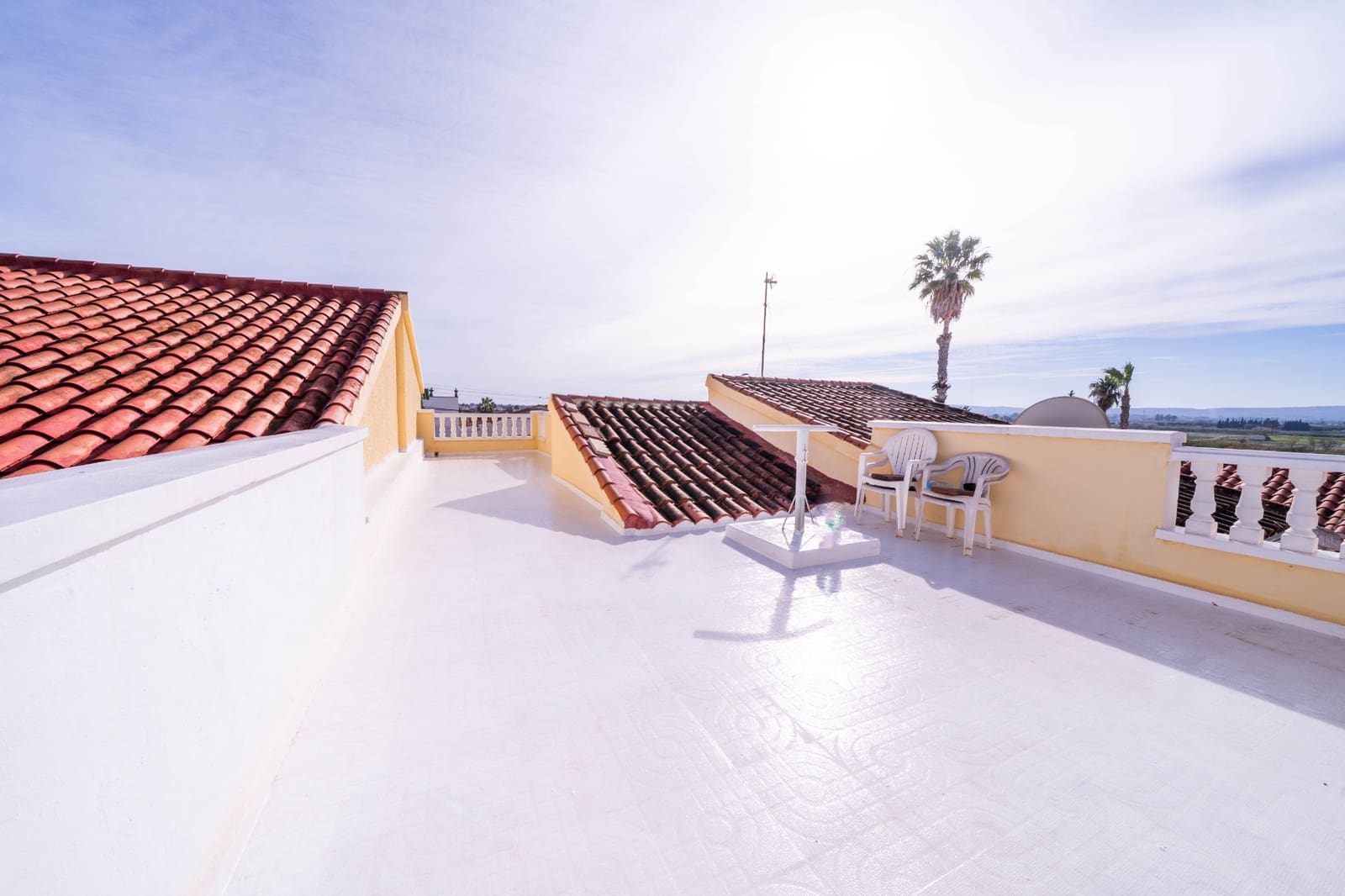 3 soverom Villa til salgs i La Marina - € 221 000 (Ref: 9572253)