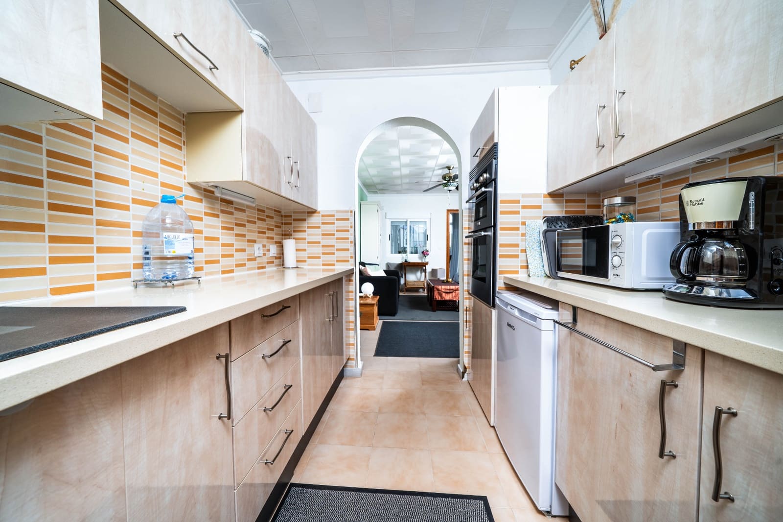 3 soverom Villa til salgs i La Marina - € 221 000 (Ref: 9572253)