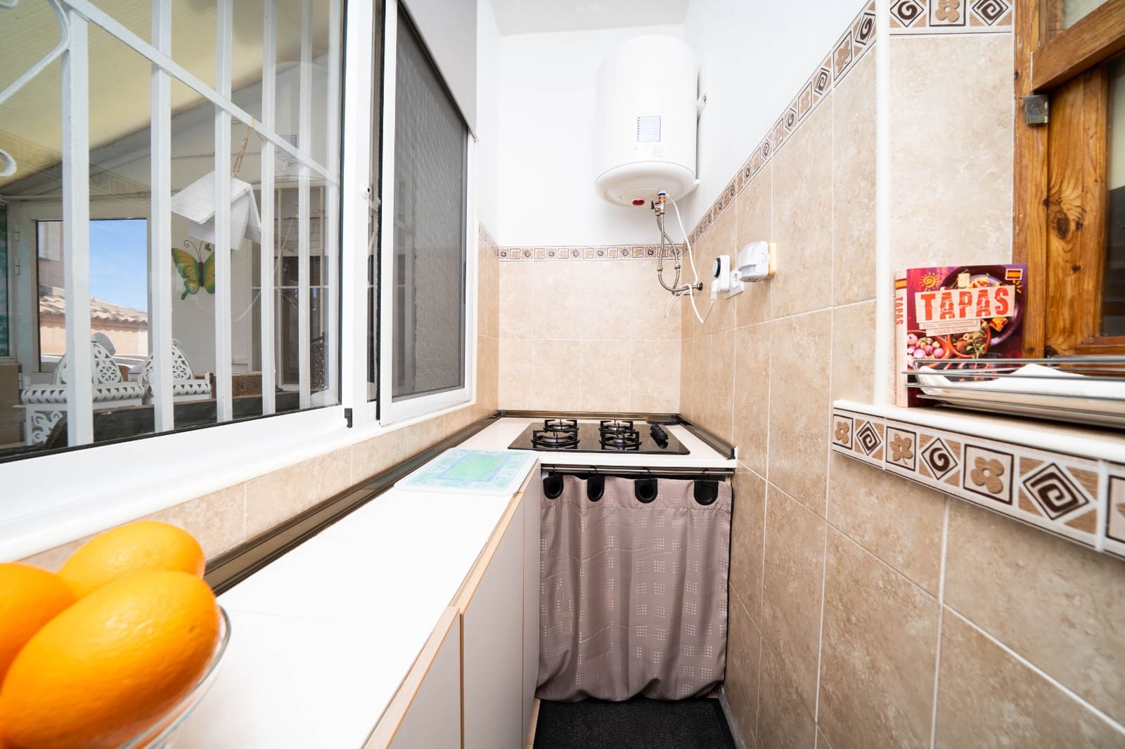 3 soverom Villa til salgs i La Marina - € 221 000 (Ref: 9572253)