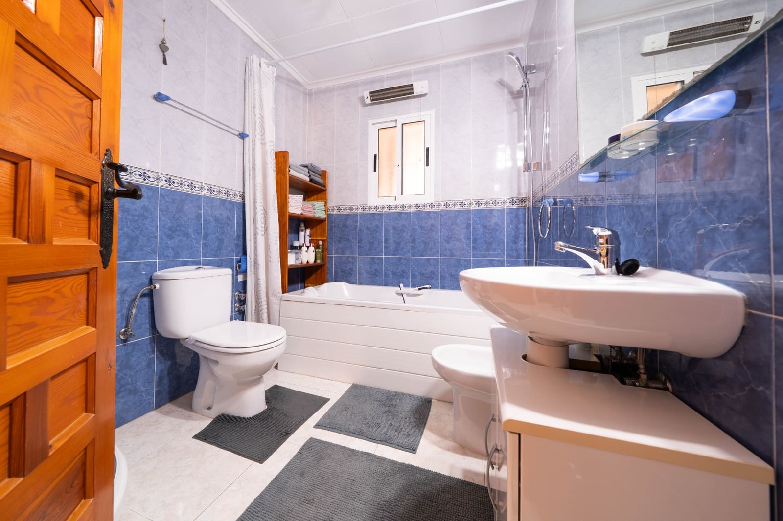 3 soverom Villa til salgs i La Marina - € 221 000 (Ref: 9572253)