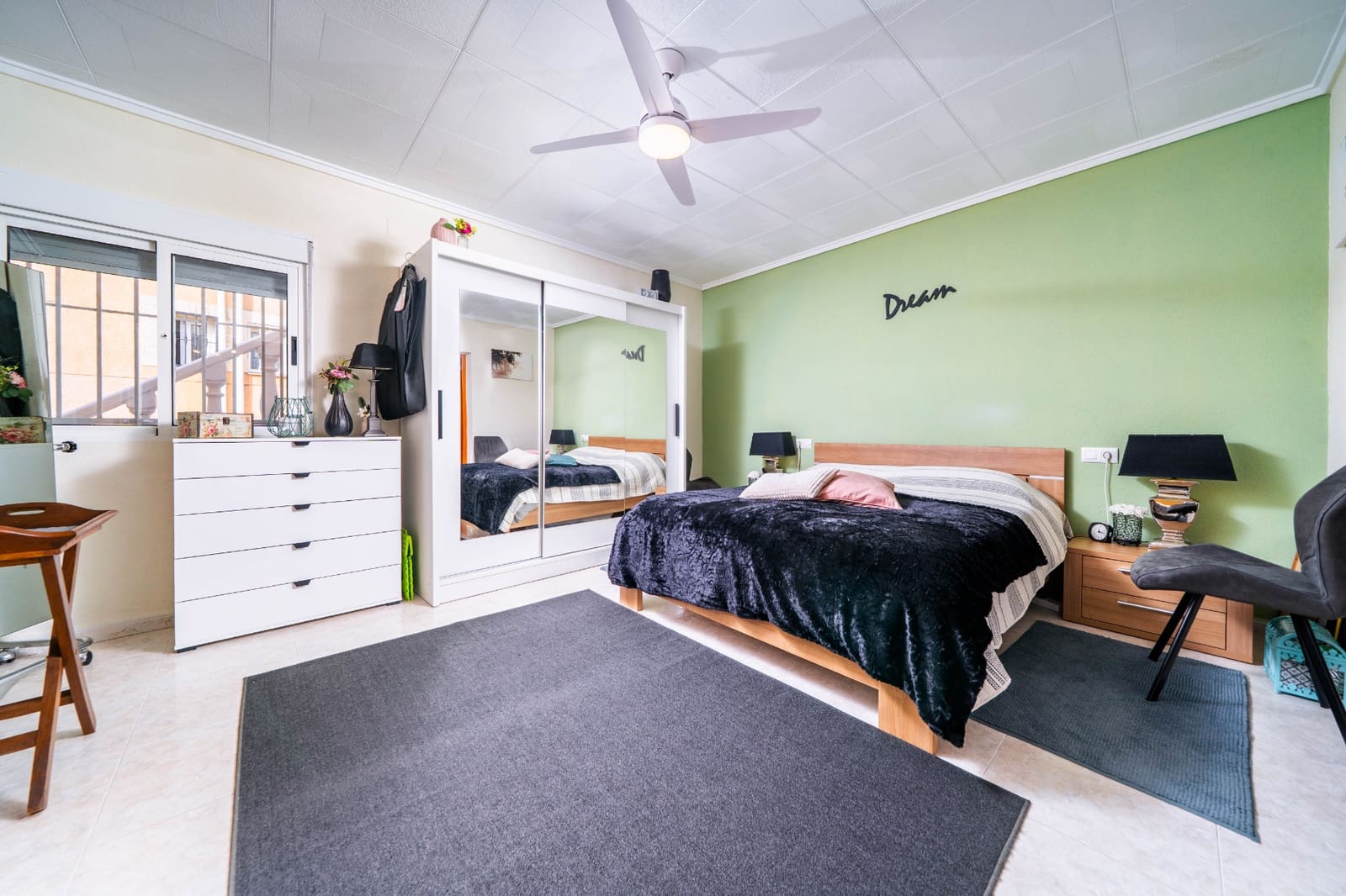 3 soverom Villa til salgs i La Marina - € 221 000 (Ref: 9572253)