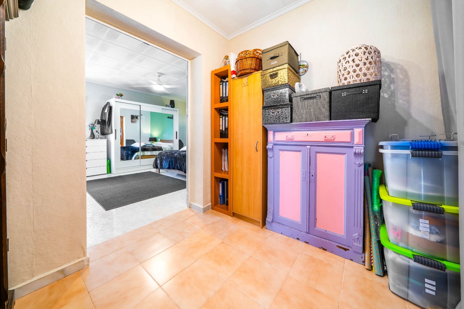 3 soverom Villa til salgs i La Marina - € 221 000 (Ref: 9572253)