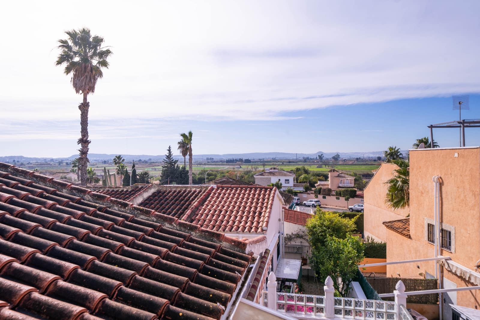 3 soverom Villa til salgs i La Marina - € 221 000 (Ref: 9572253)