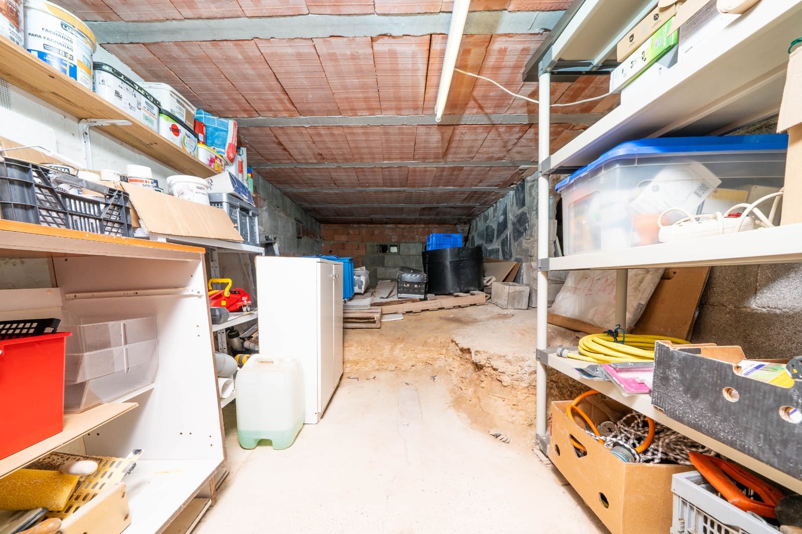 3 soverom Villa til salgs i La Marina - € 221 000 (Ref: 9572253)