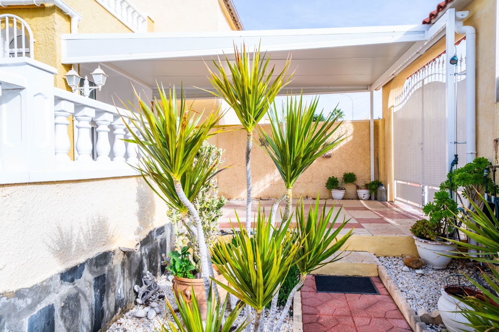 3 soverom Villa til salgs i La Marina - € 221 000 (Ref: 9572253)