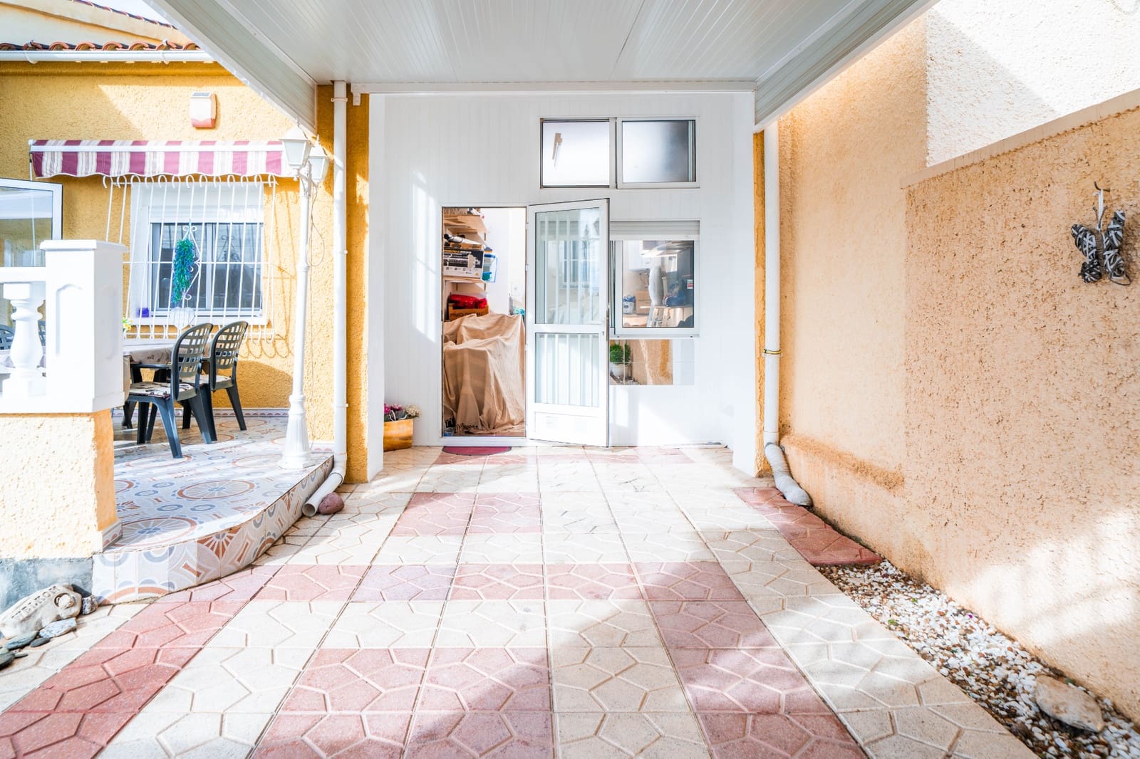 3 soverom Villa til salgs i La Marina - € 221 000 (Ref: 9572253)