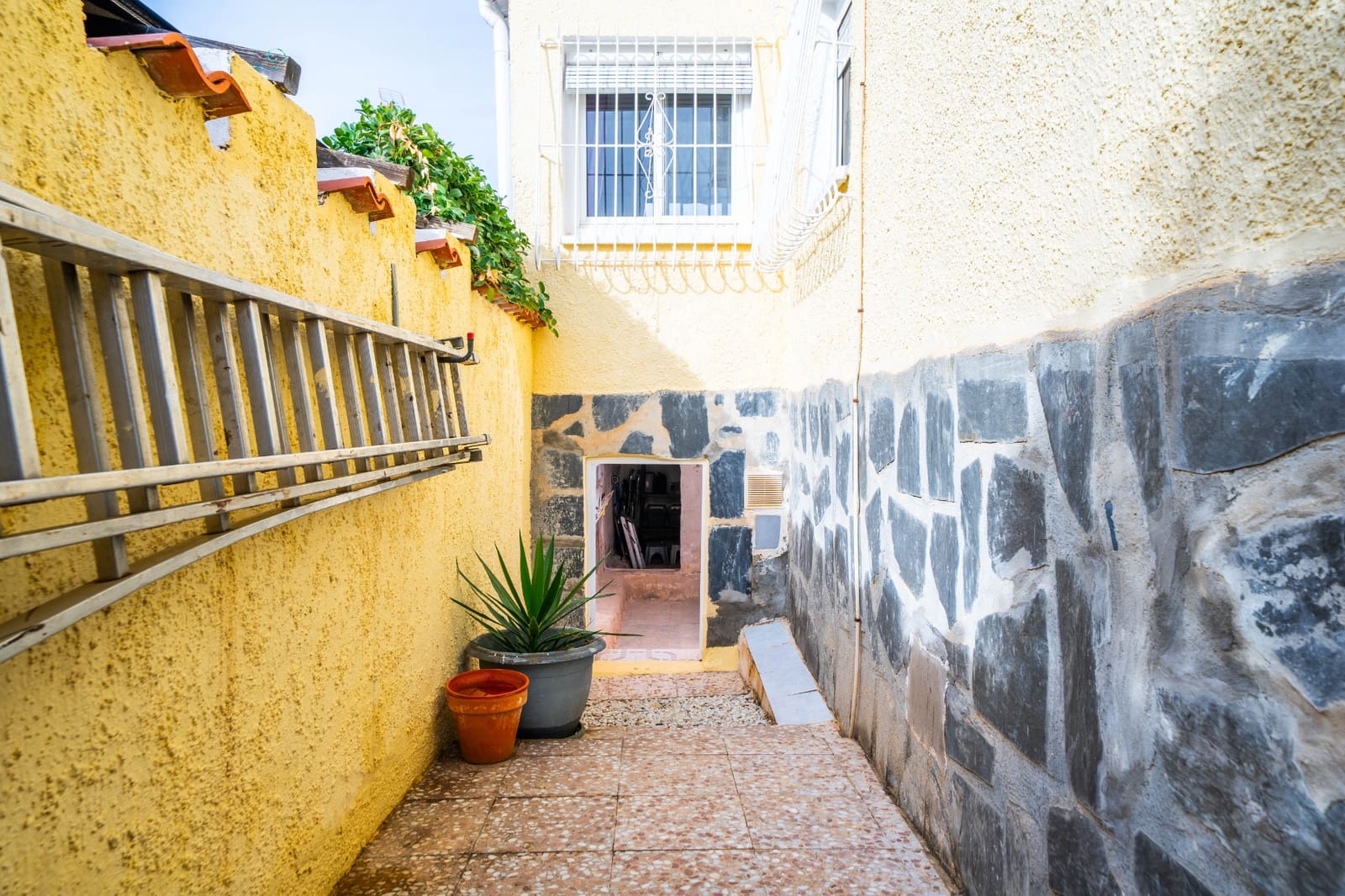 3 soverom Villa til salgs i La Marina - € 221 000 (Ref: 9572253)