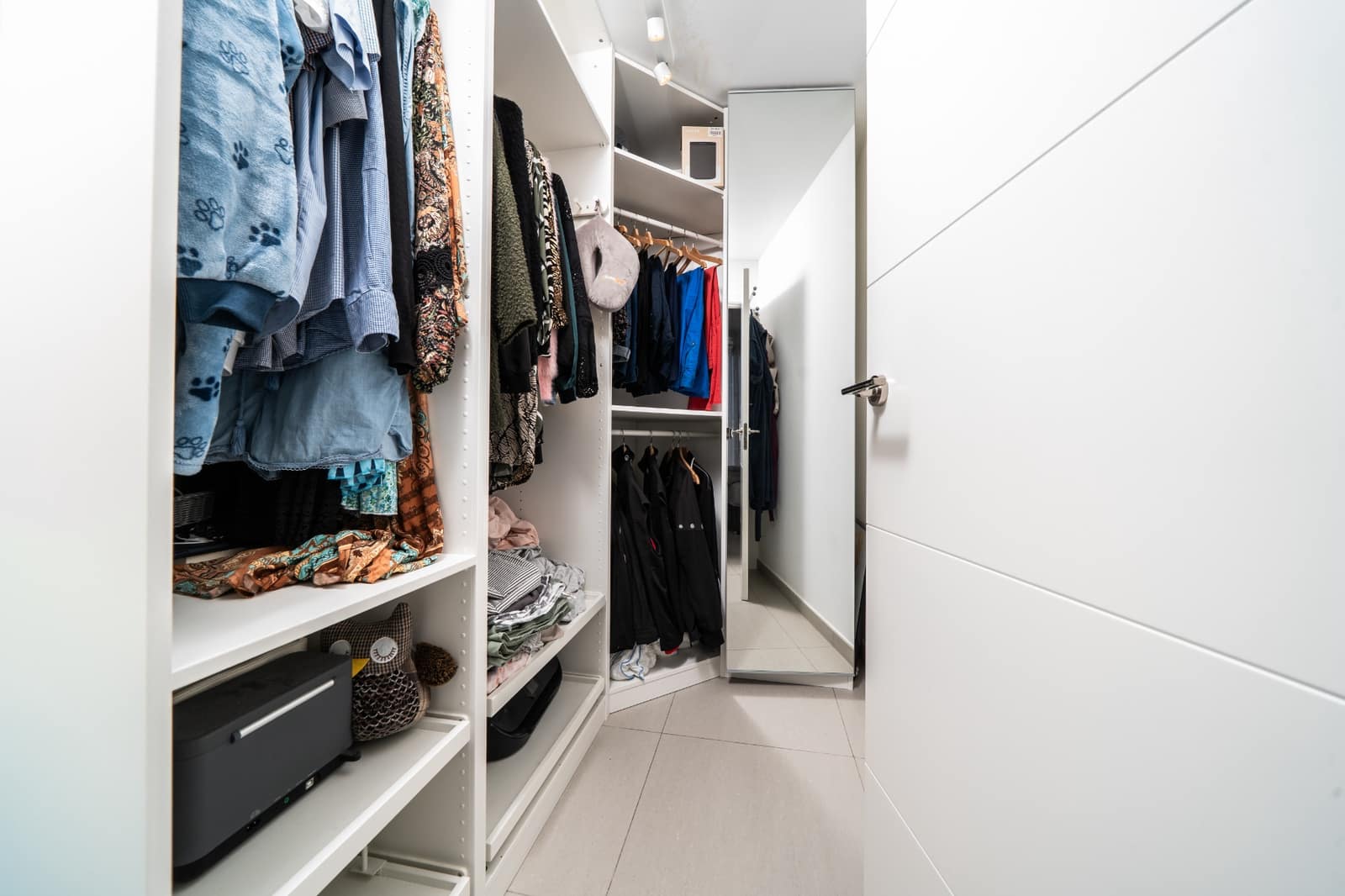 3 Zimmer Villa zu verkaufen in La Marina mit Pool - 595.000 € (Ref: 9580329)