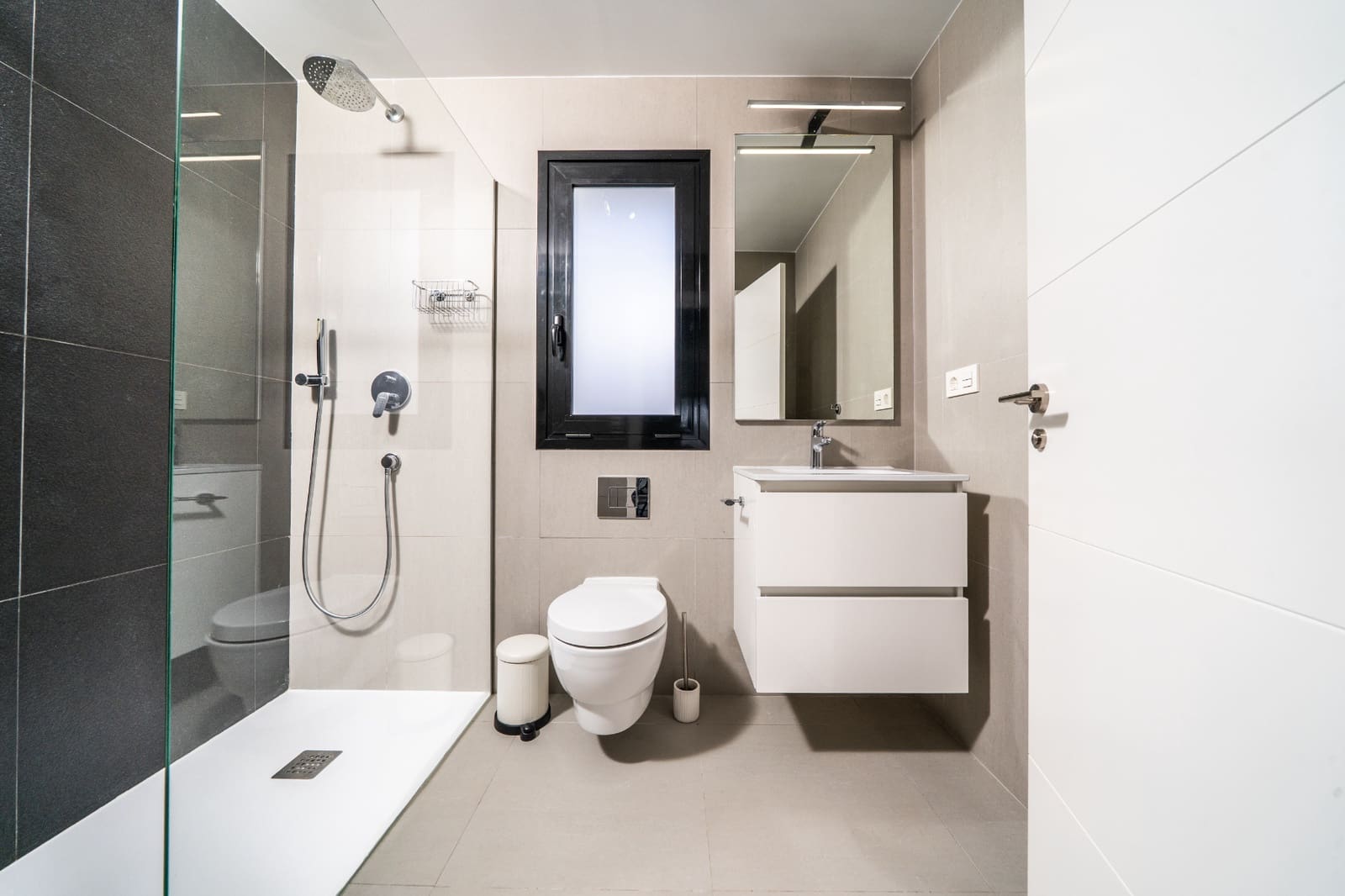 3 Zimmer Villa zu verkaufen in La Marina mit Pool - 595.000 € (Ref: 9580329)