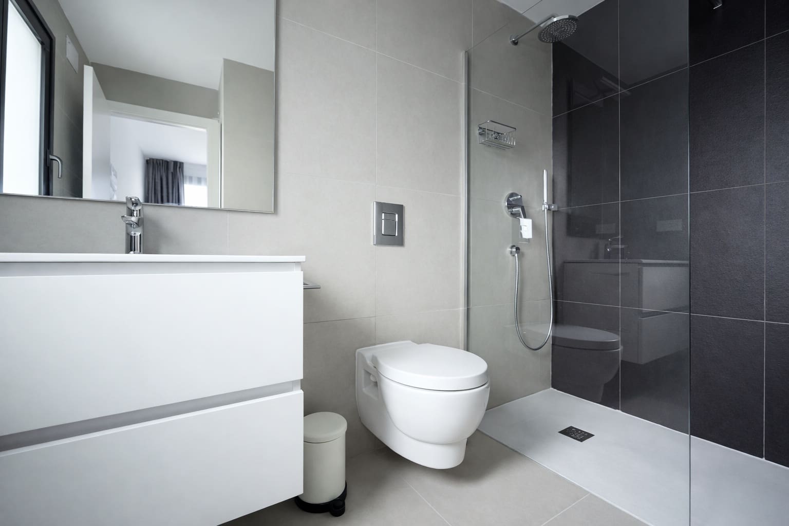 3 Zimmer Villa zu verkaufen in La Marina mit Pool - 595.000 € (Ref: 9580329)