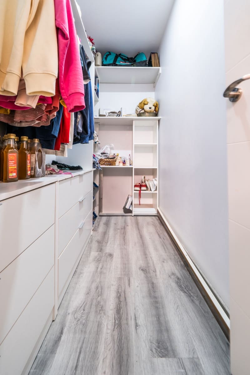 2 sypialnia Willa na sprzedaż w La Marina z basenem - 160 000 € (Ref: 9587991)