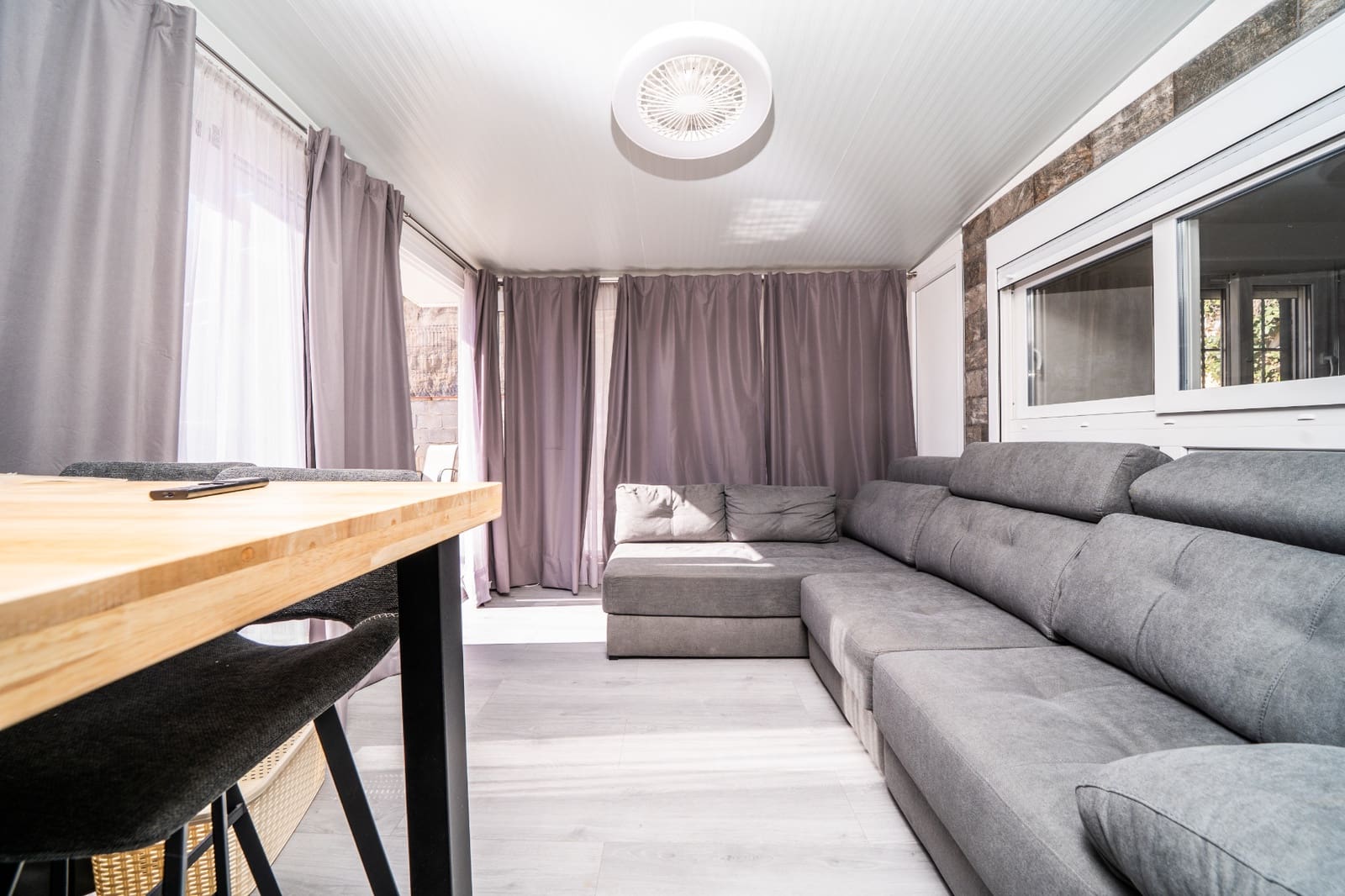 2 sypialnia Willa na sprzedaż w La Marina z basenem - 160 000 € (Ref: 9587991)