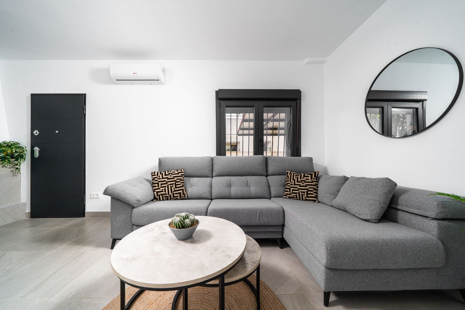 3 slaapkamer Villa te koop in La Marina met zwembad - € 499.950 (Ref: 9610230)