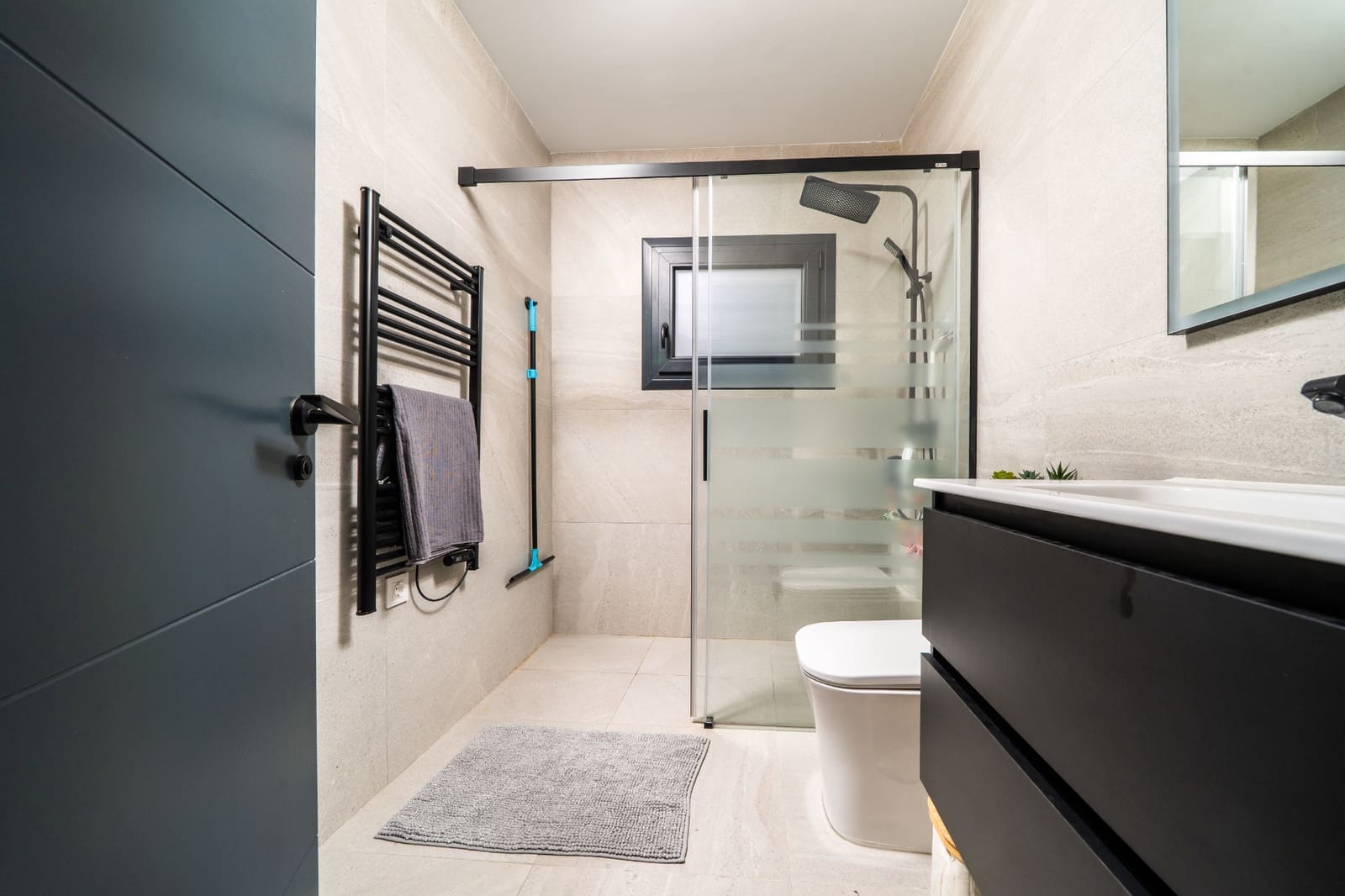 3 slaapkamer Villa te koop in La Marina met zwembad - € 499.950 (Ref: 9610230)