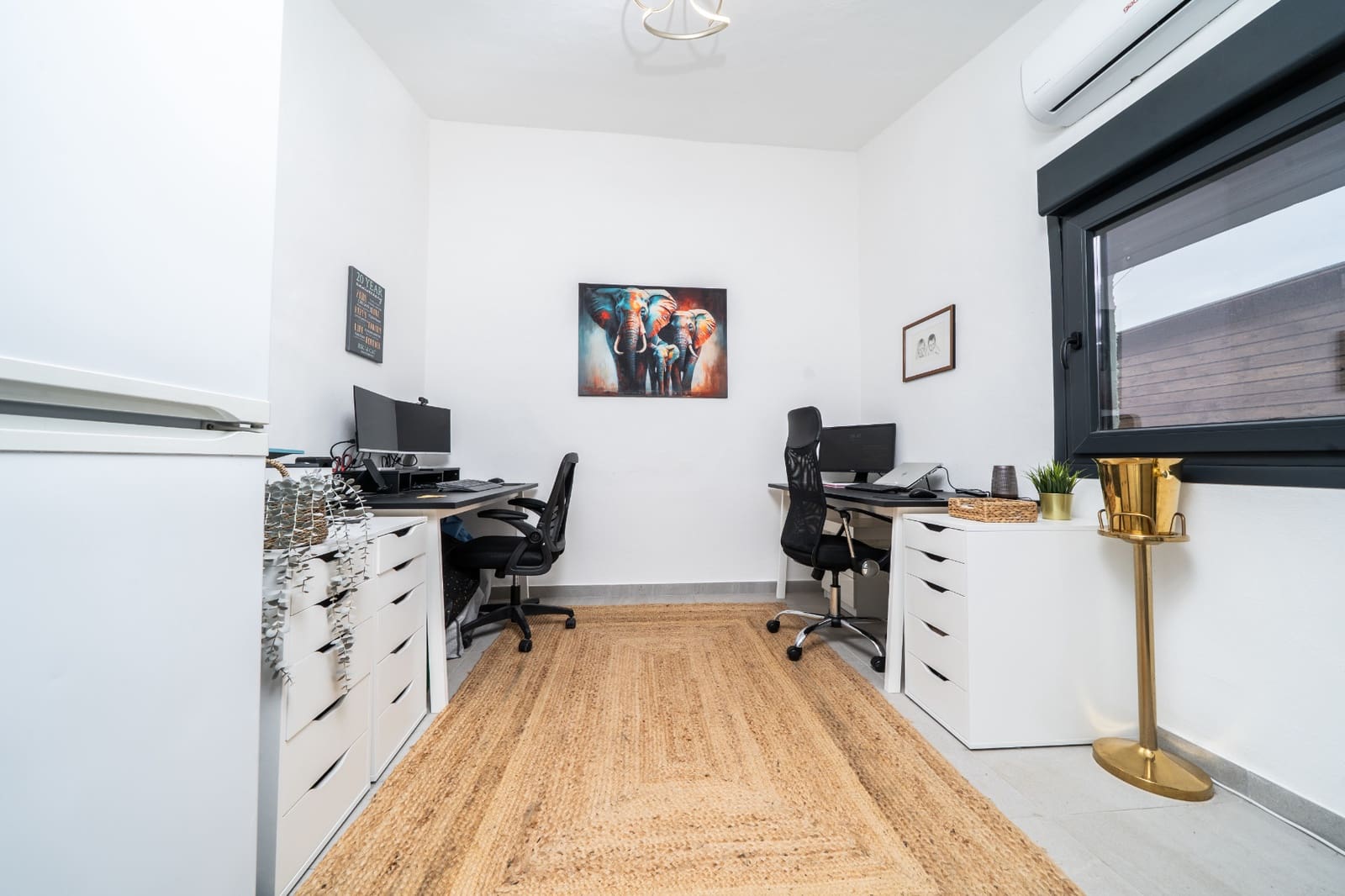 3 slaapkamer Villa te koop in La Marina met zwembad - € 499.950 (Ref: 9610230)