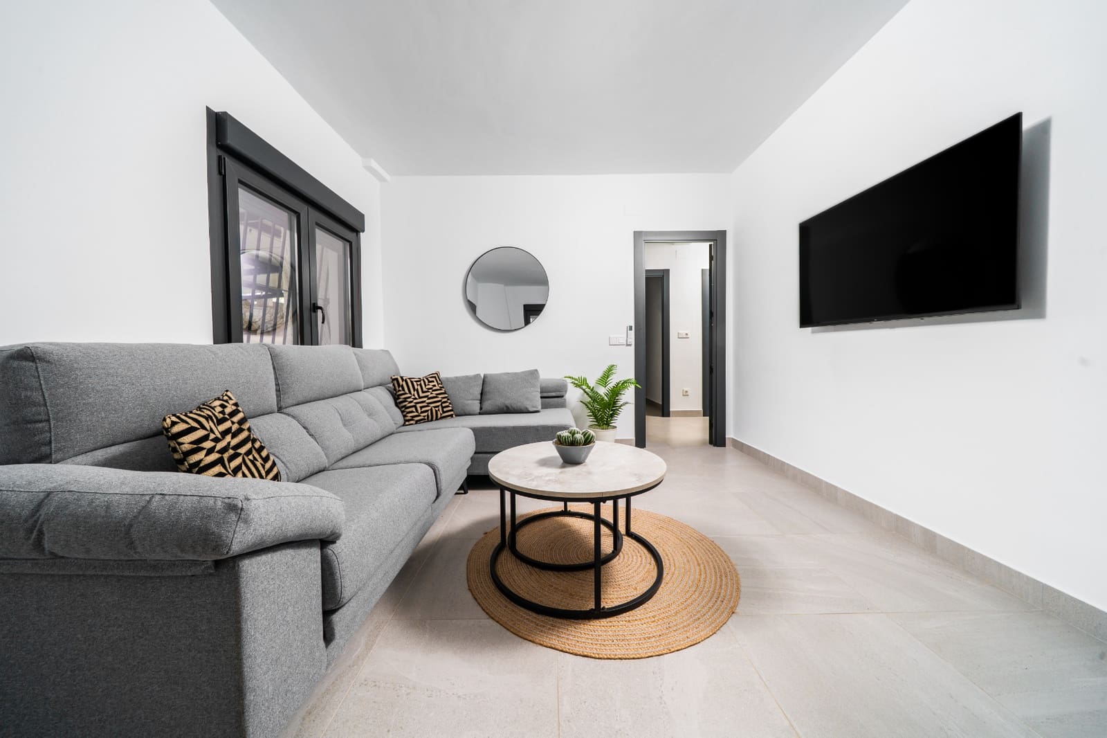 3 slaapkamer Villa te koop in La Marina met zwembad - € 499.950 (Ref: 9610230)