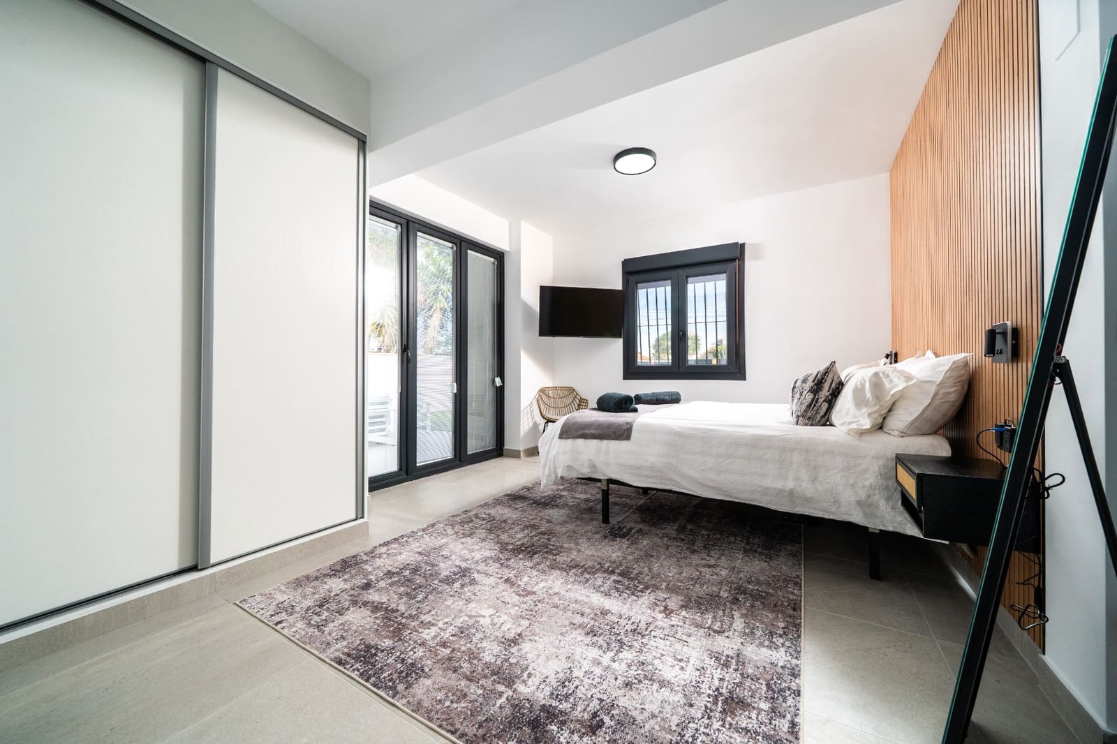 3 slaapkamer Villa te koop in La Marina met zwembad - € 499.950 (Ref: 9610230)